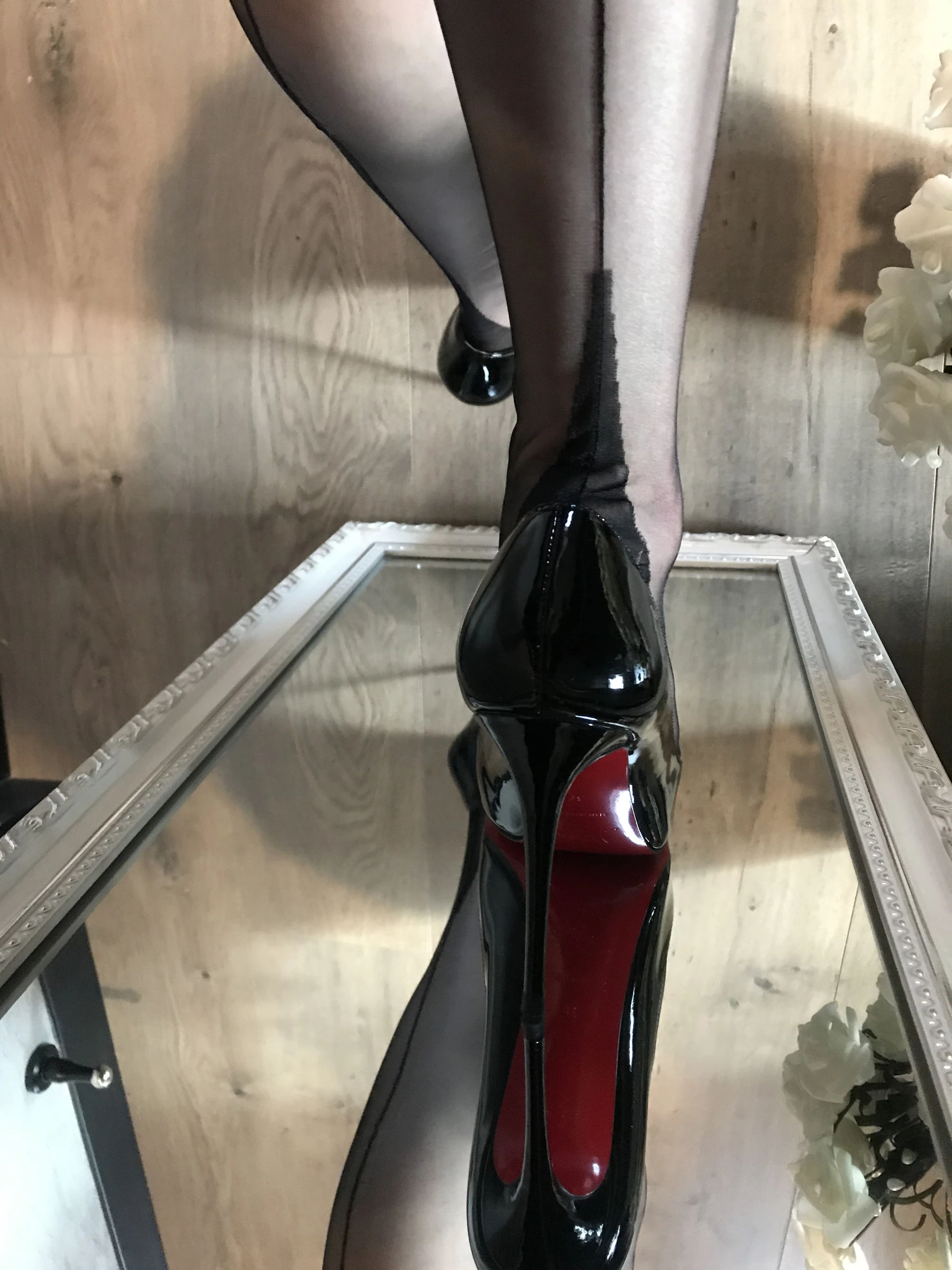 優雅時刻舞者夜景寫真 – 夏季甜美風採再現珍藏 - 16