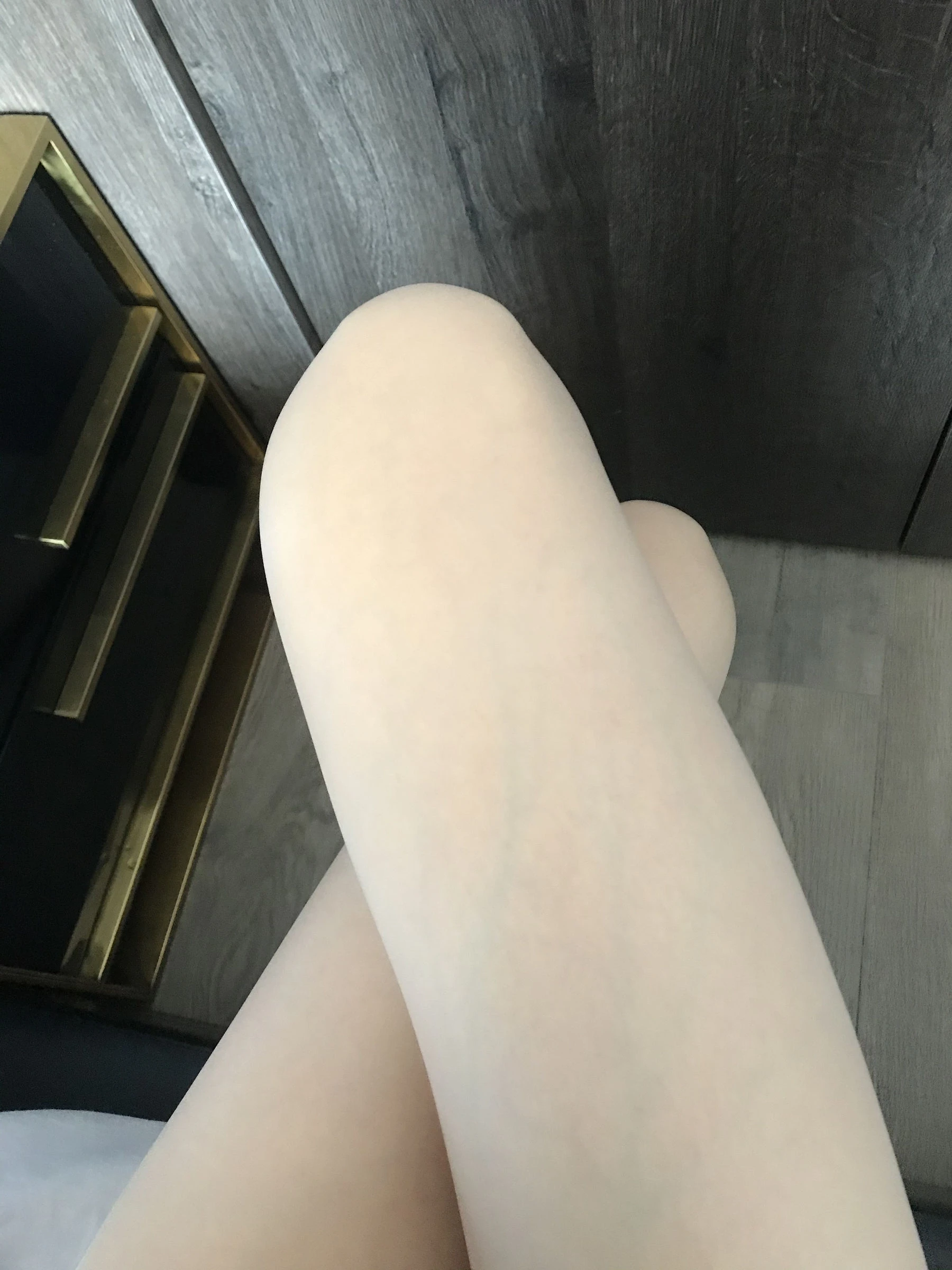 優雅時刻舞者夜景寫真 – 夏季甜美風採再現珍藏 - 20
