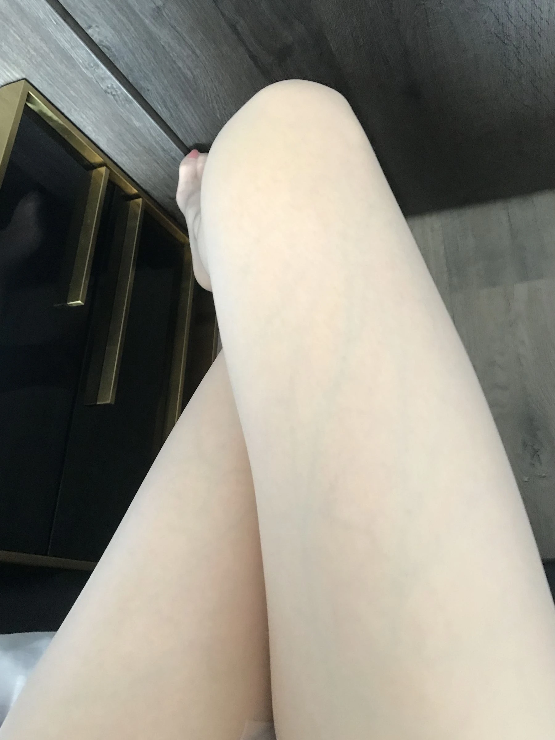 優雅時刻舞者夜景寫真 – 夏季甜美風採再現珍藏 - 21