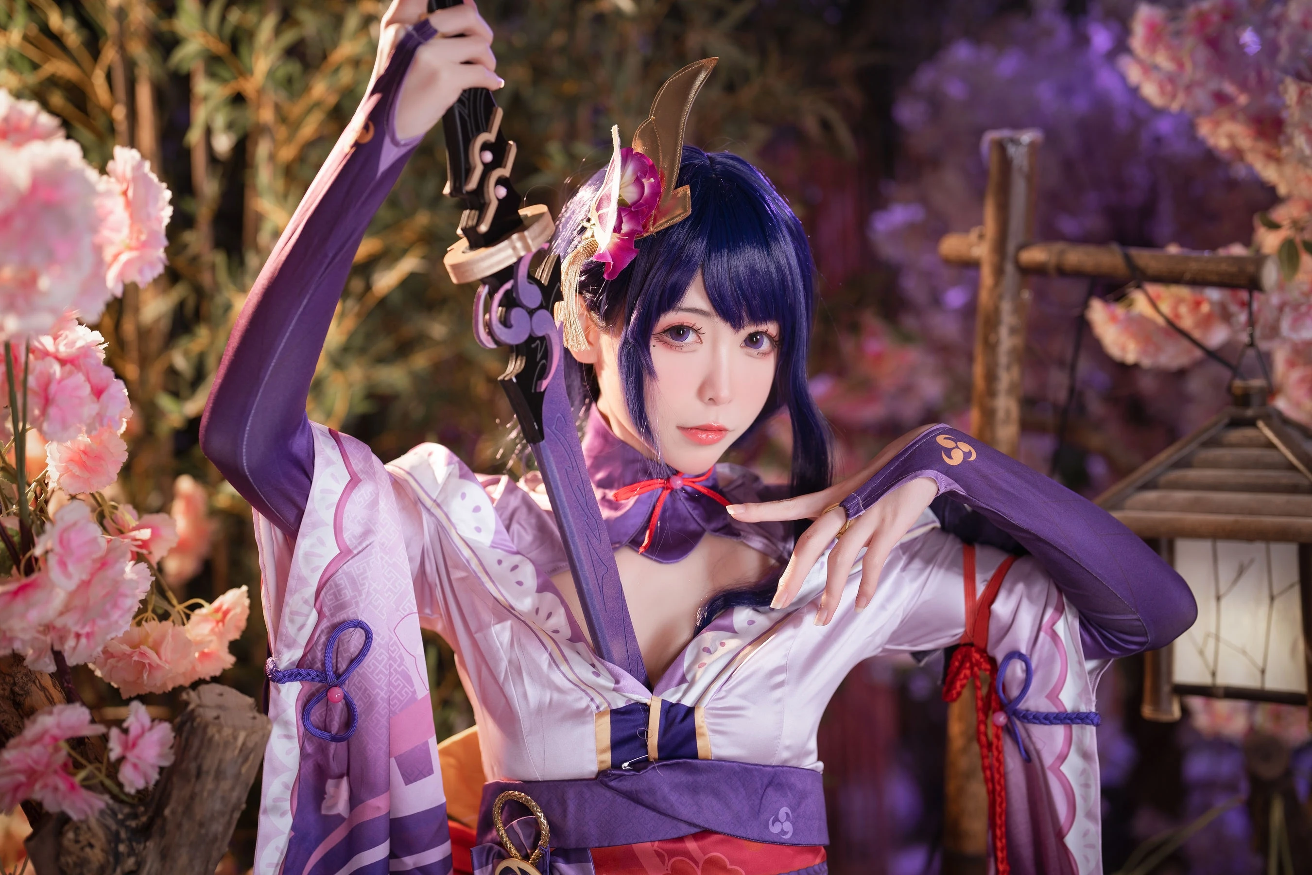 新北凌晨校花美照 – 時尚魅力街拍實錄珍藏 - 13