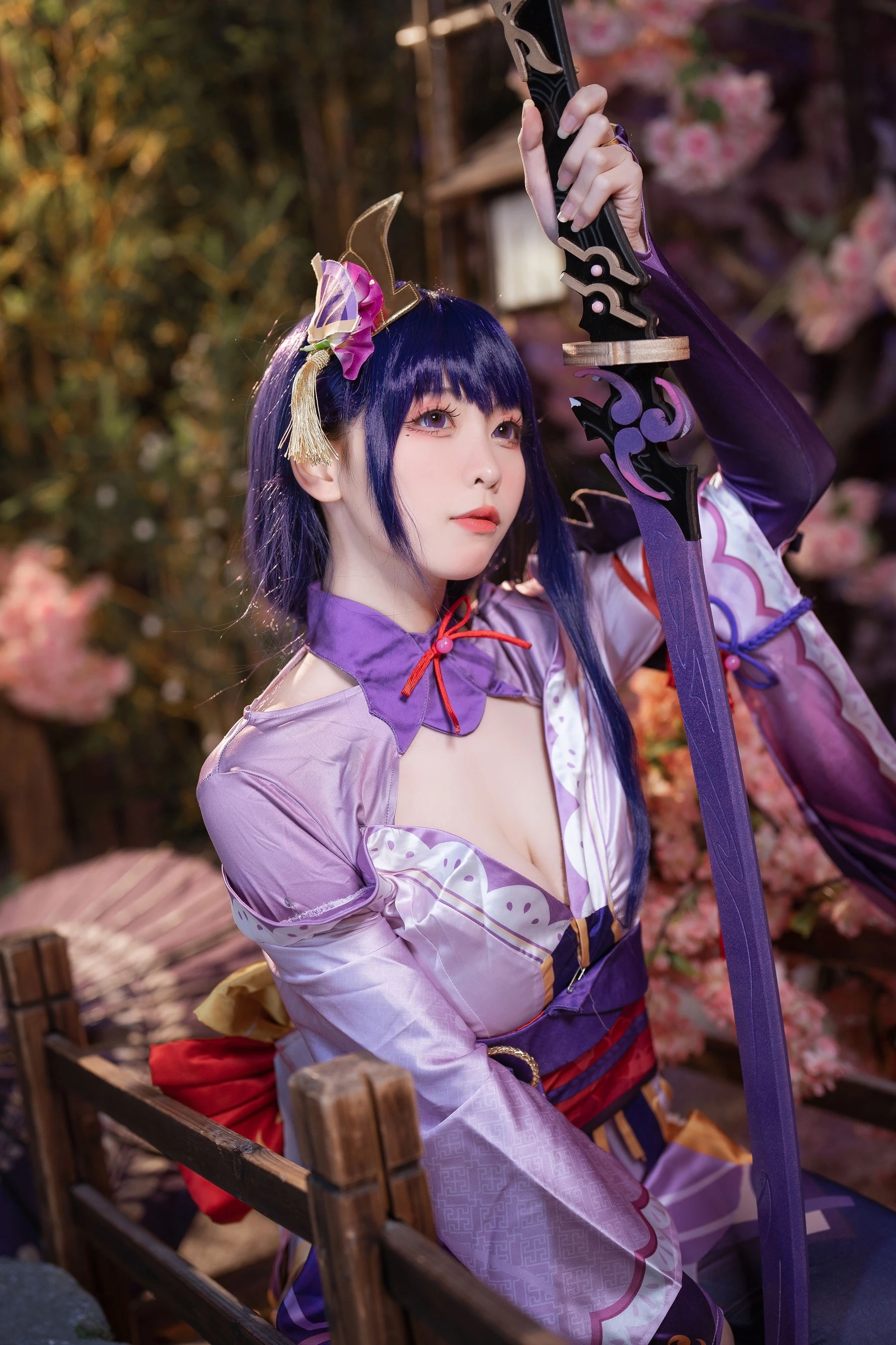 新北凌晨校花美照 – 時尚魅力街拍實錄珍藏 - 15