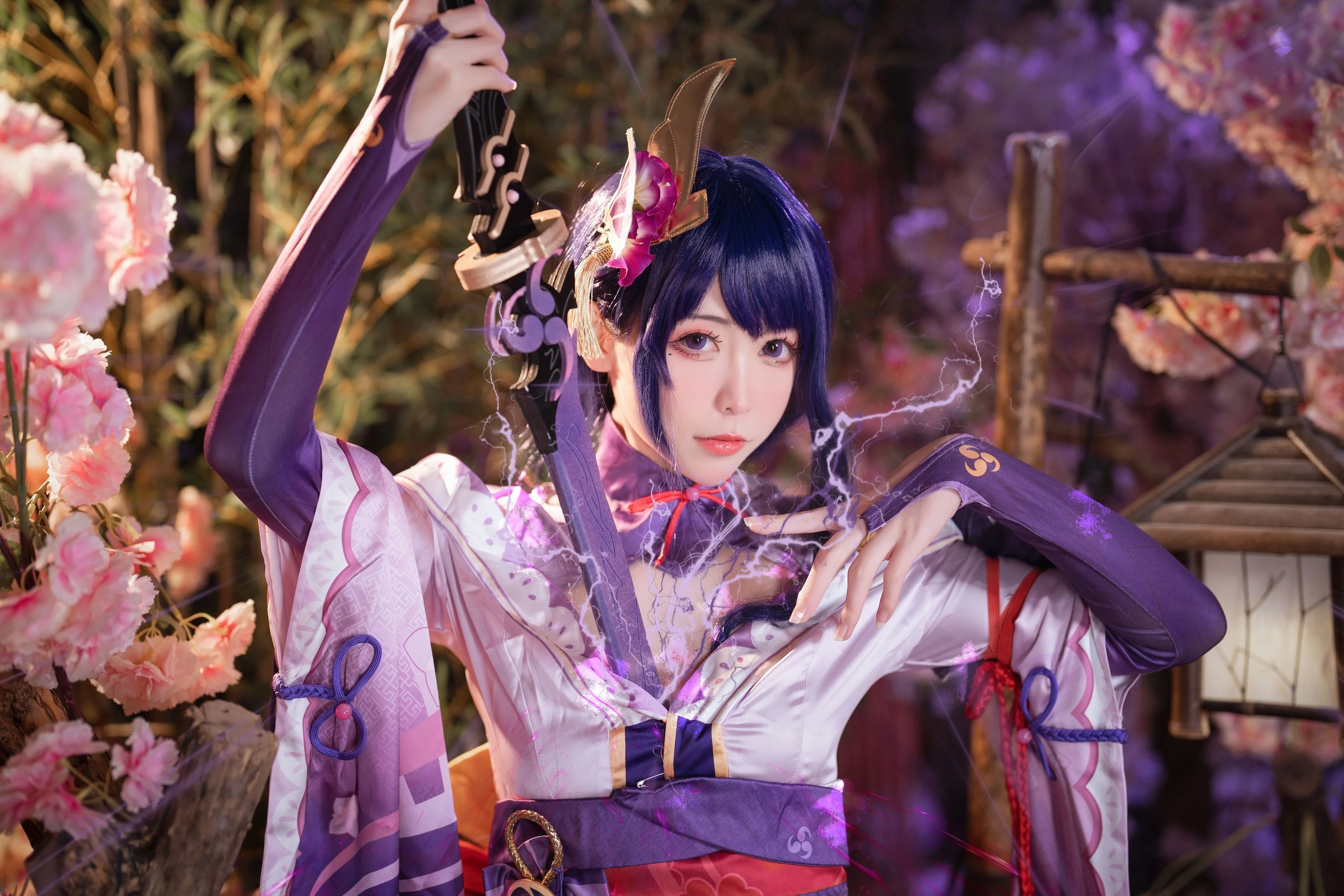 新北凌晨校花美照 – 時尚魅力街拍實錄珍藏 - 16