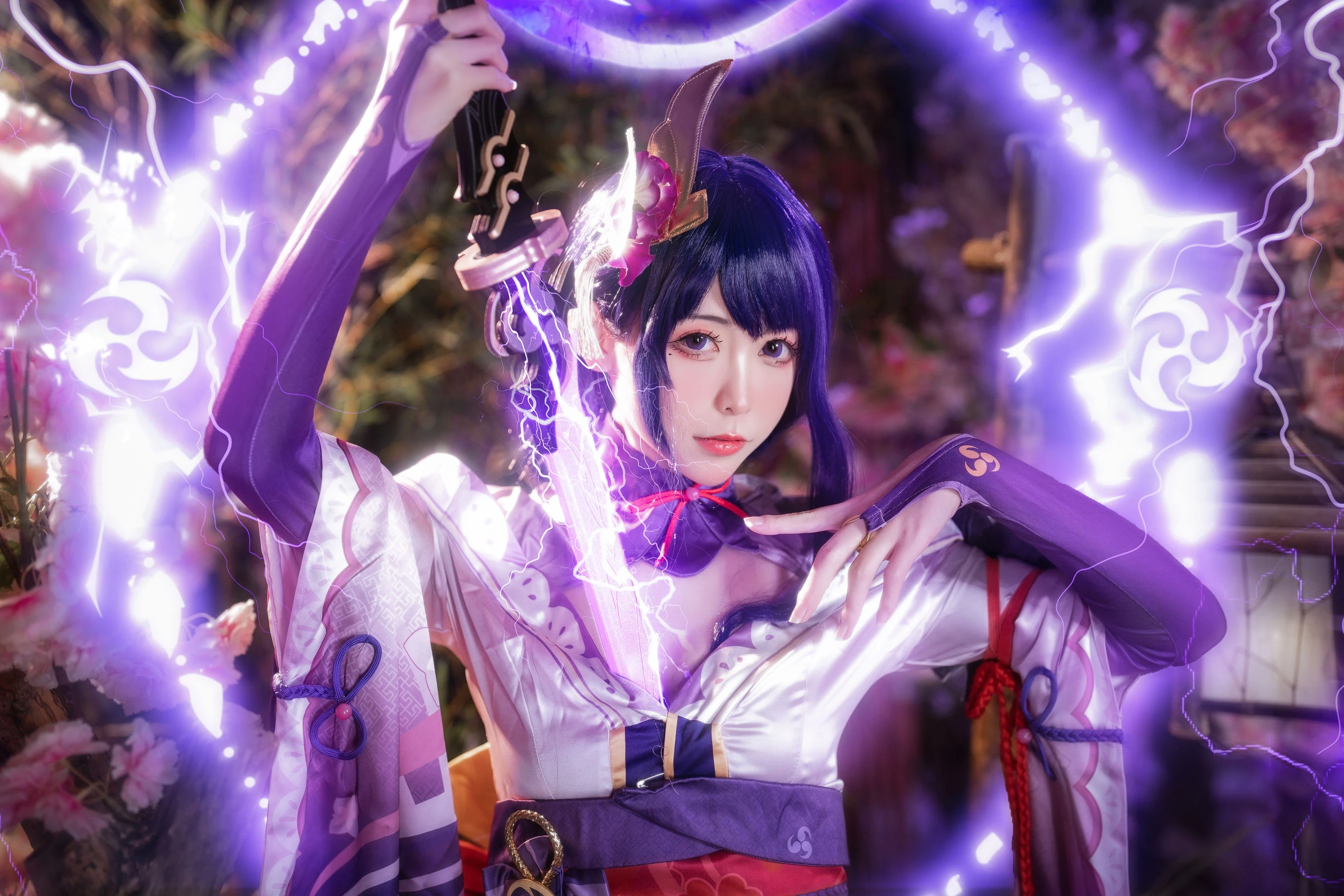 新北凌晨校花美照 – 時尚魅力街拍實錄珍藏 - 17