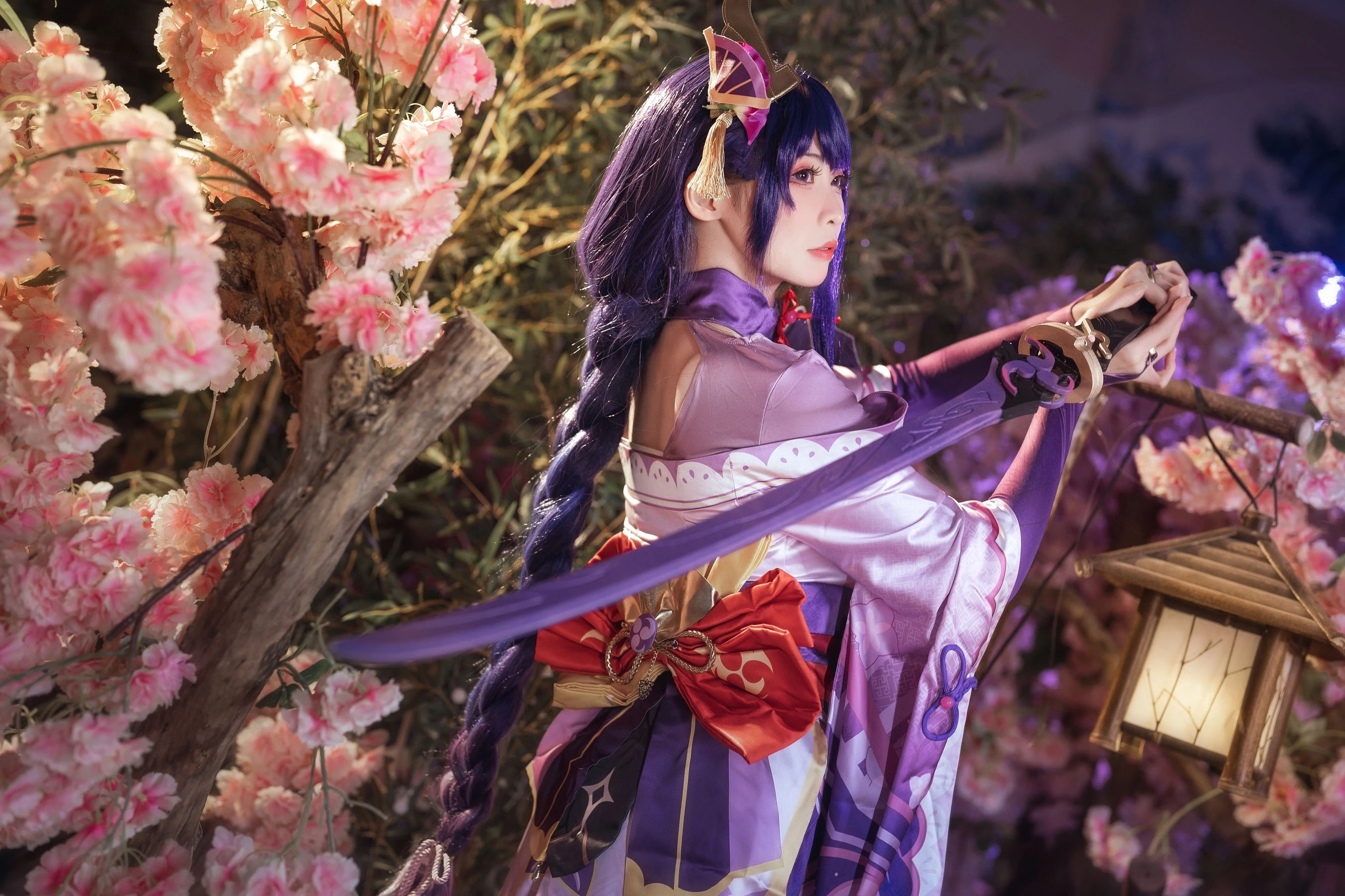 新北凌晨校花美照 – 時尚魅力街拍實錄珍藏 - 22