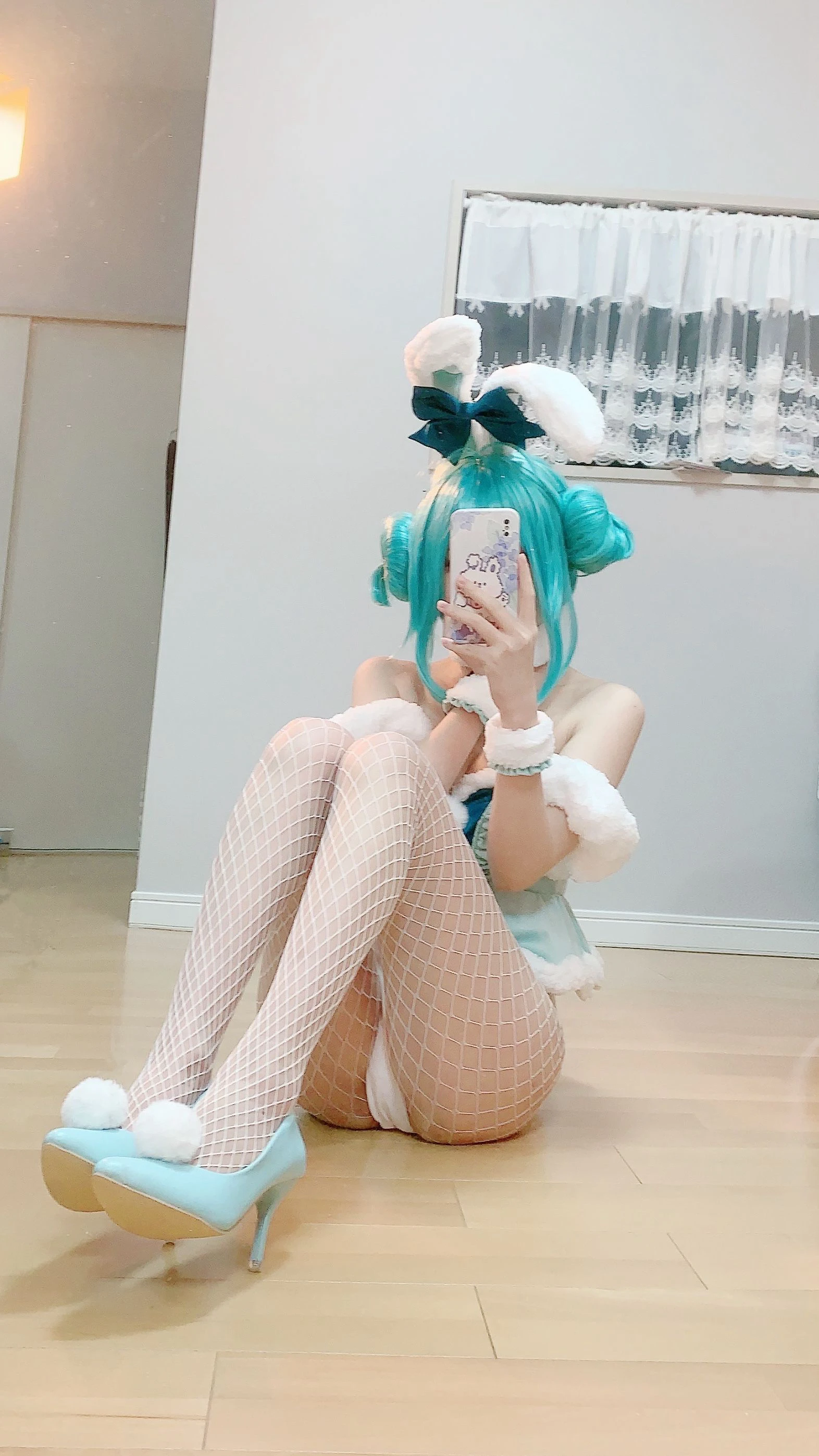 黃昏高雄模特寫真精選 – 甜美山景靜謐完美融合獨家 - 2