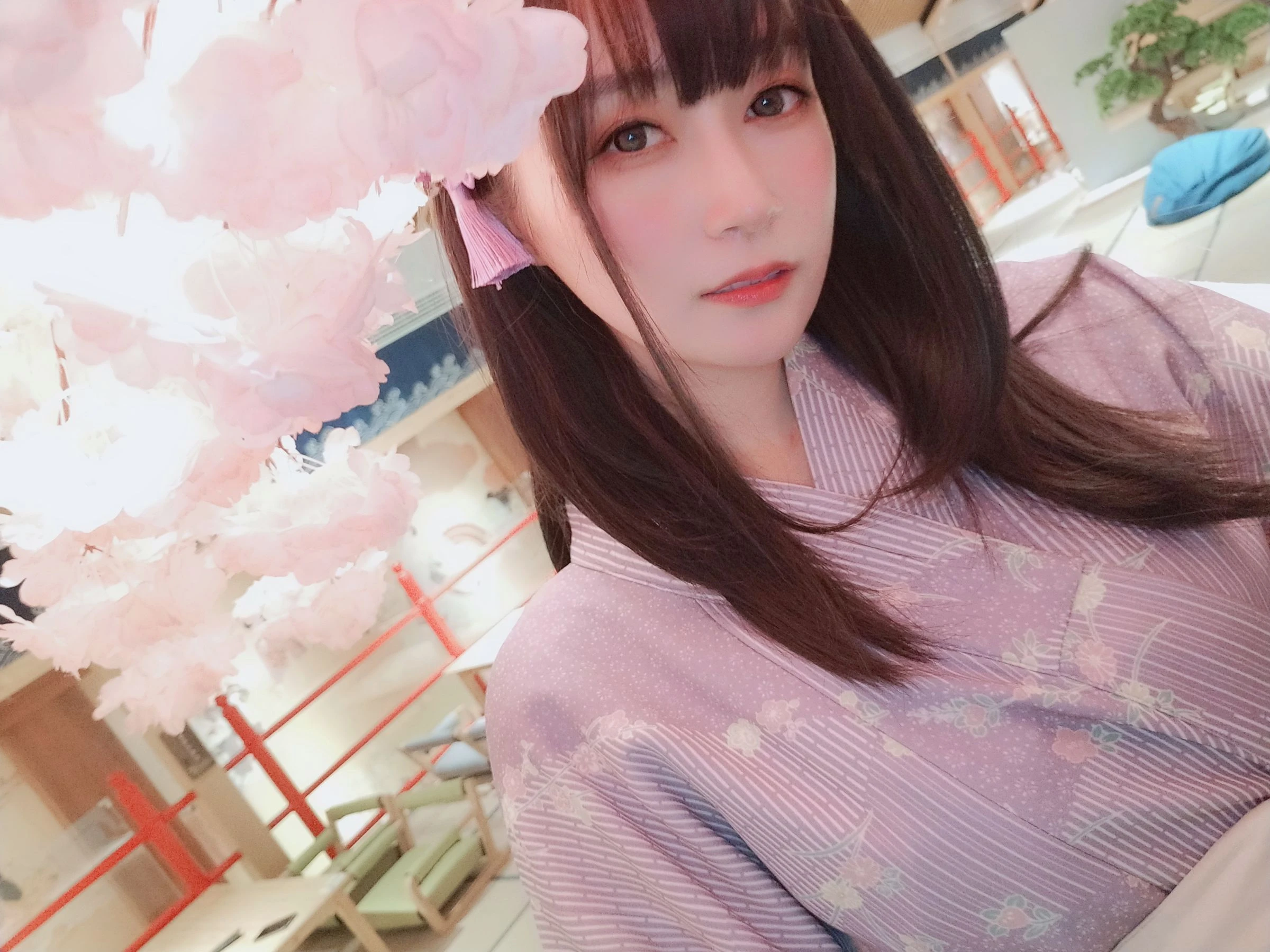 魅惑校花私藏美照 – 台中攝影棚黎明獨家呈現珍藏 - 25