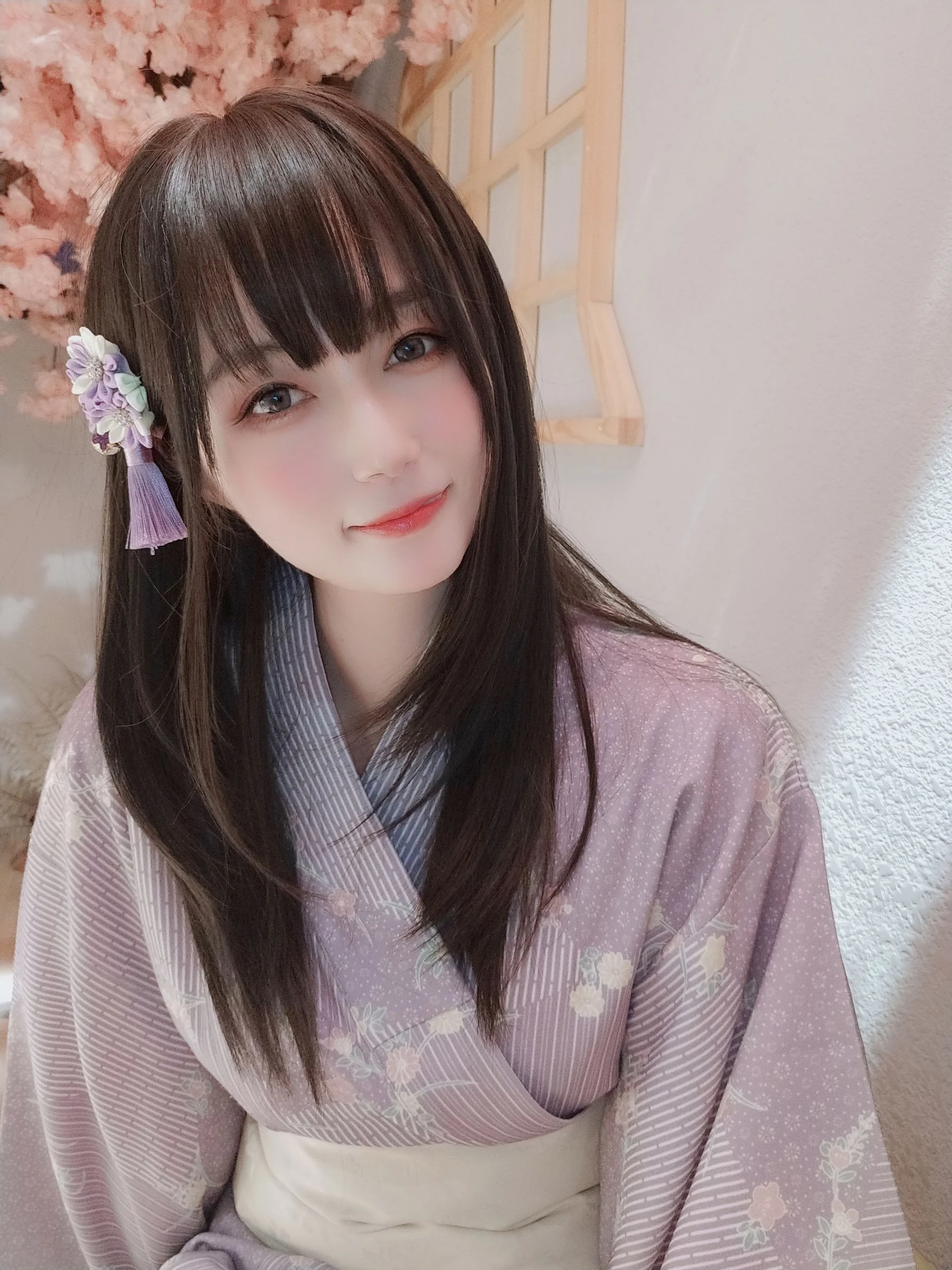 魅惑校花私藏美照 – 台中攝影棚黎明獨家呈現珍藏 - 31