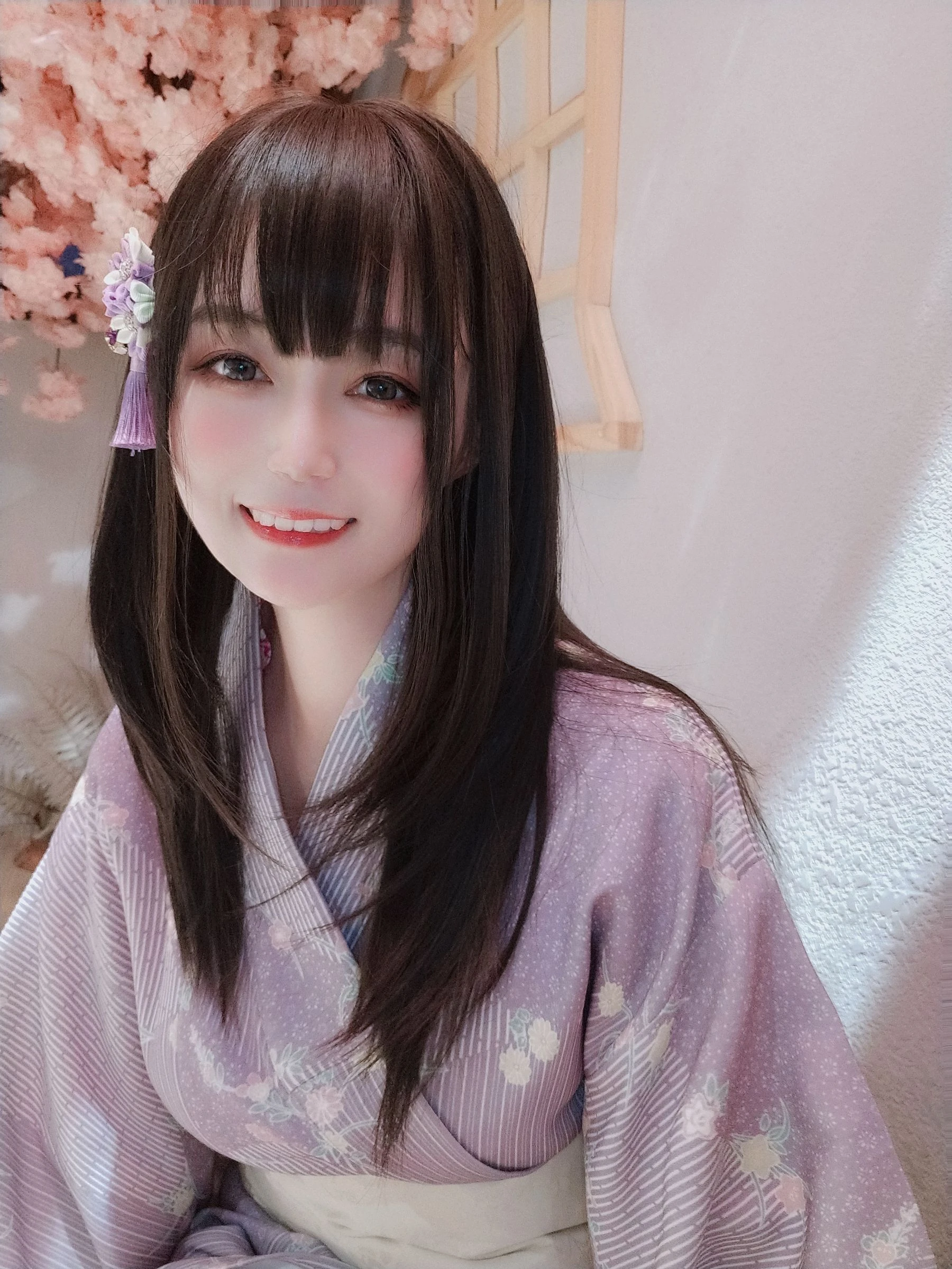 魅惑校花私藏美照 – 台中攝影棚黎明獨家呈現珍藏 - 36