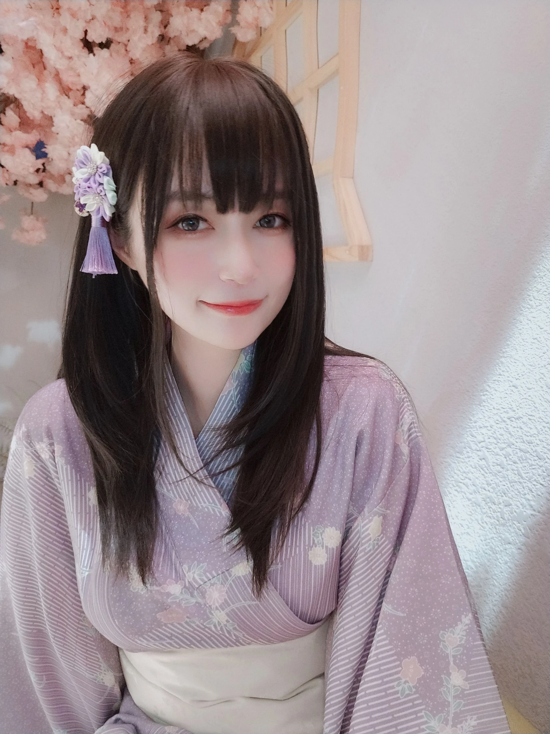 魅惑校花私藏美照 – 台中攝影棚黎明獨家呈現珍藏 - 40