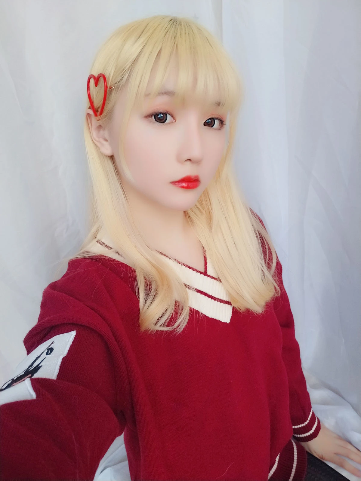 苗慄全日舞者美照 – 優雅魅力夜景實錄珍藏 - 18