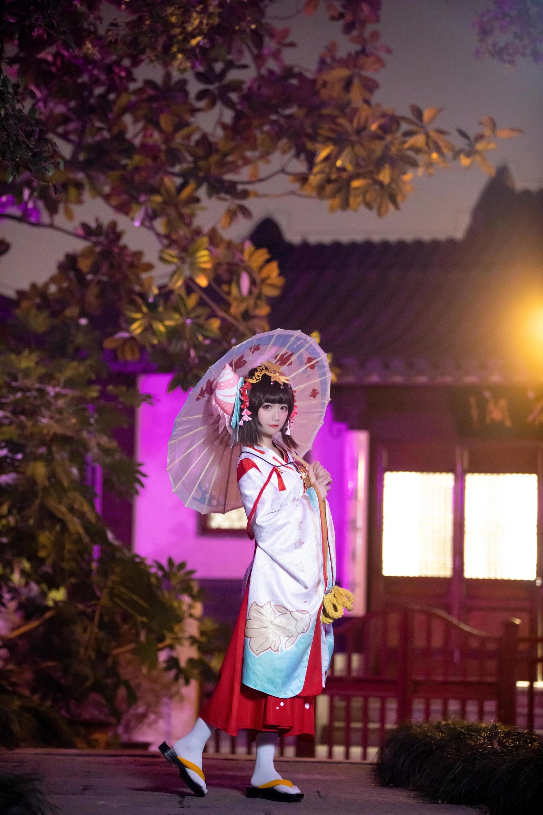 靜謐時刻DJ海邊寫真 – 夏日清純風採再現限量 - 15