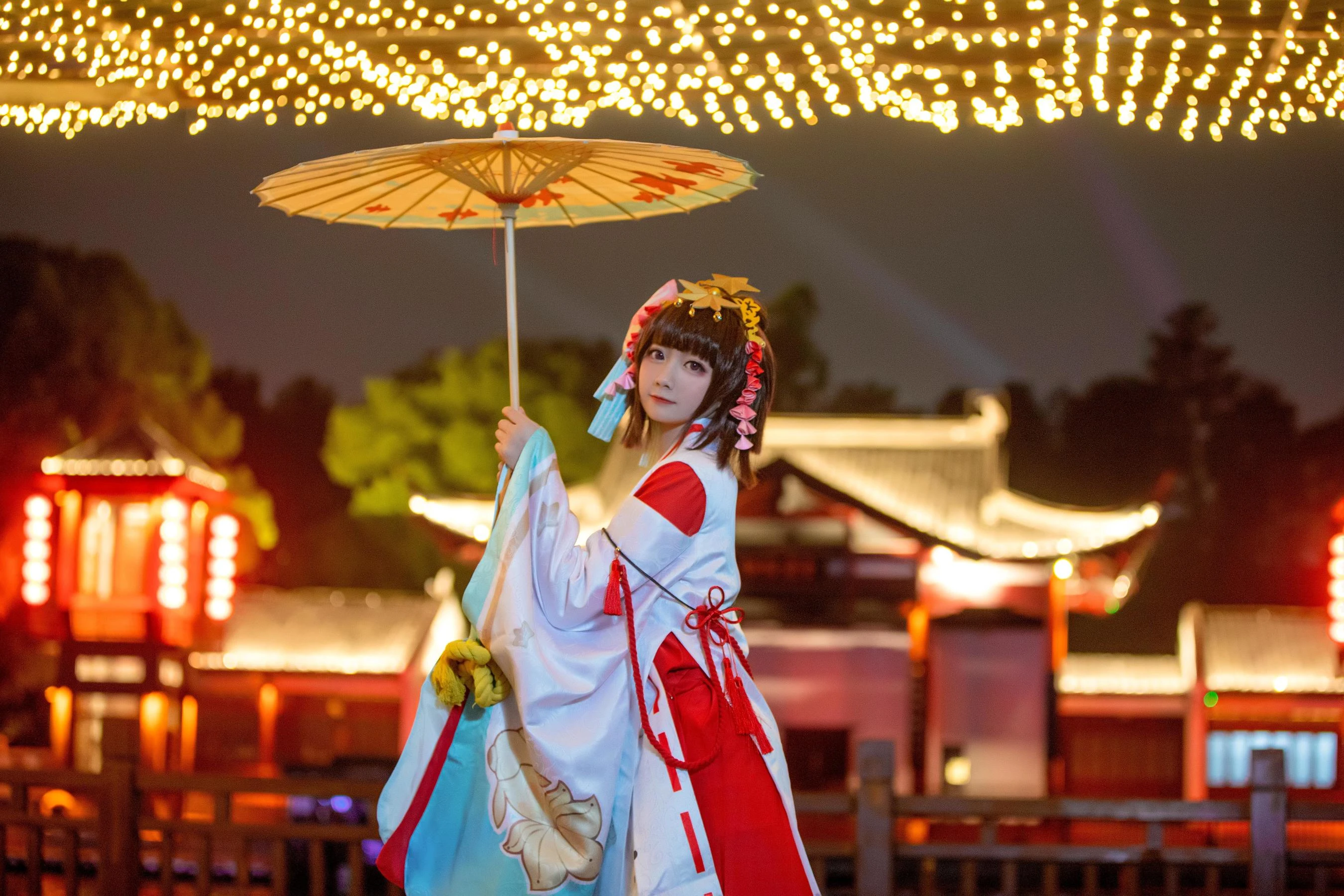 靜謐時刻DJ海邊寫真 – 夏日清純風採再現限量 - 5
