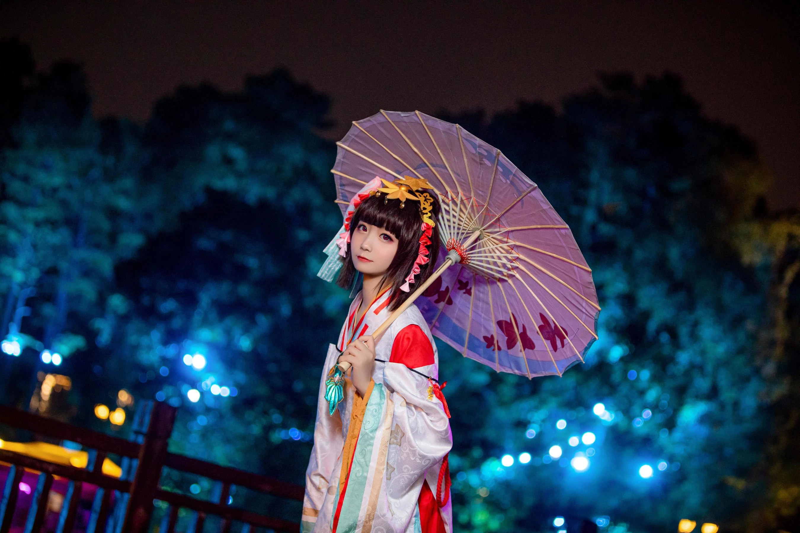 靜謐時刻DJ海邊寫真 – 夏日清純風採再現限量 - 6