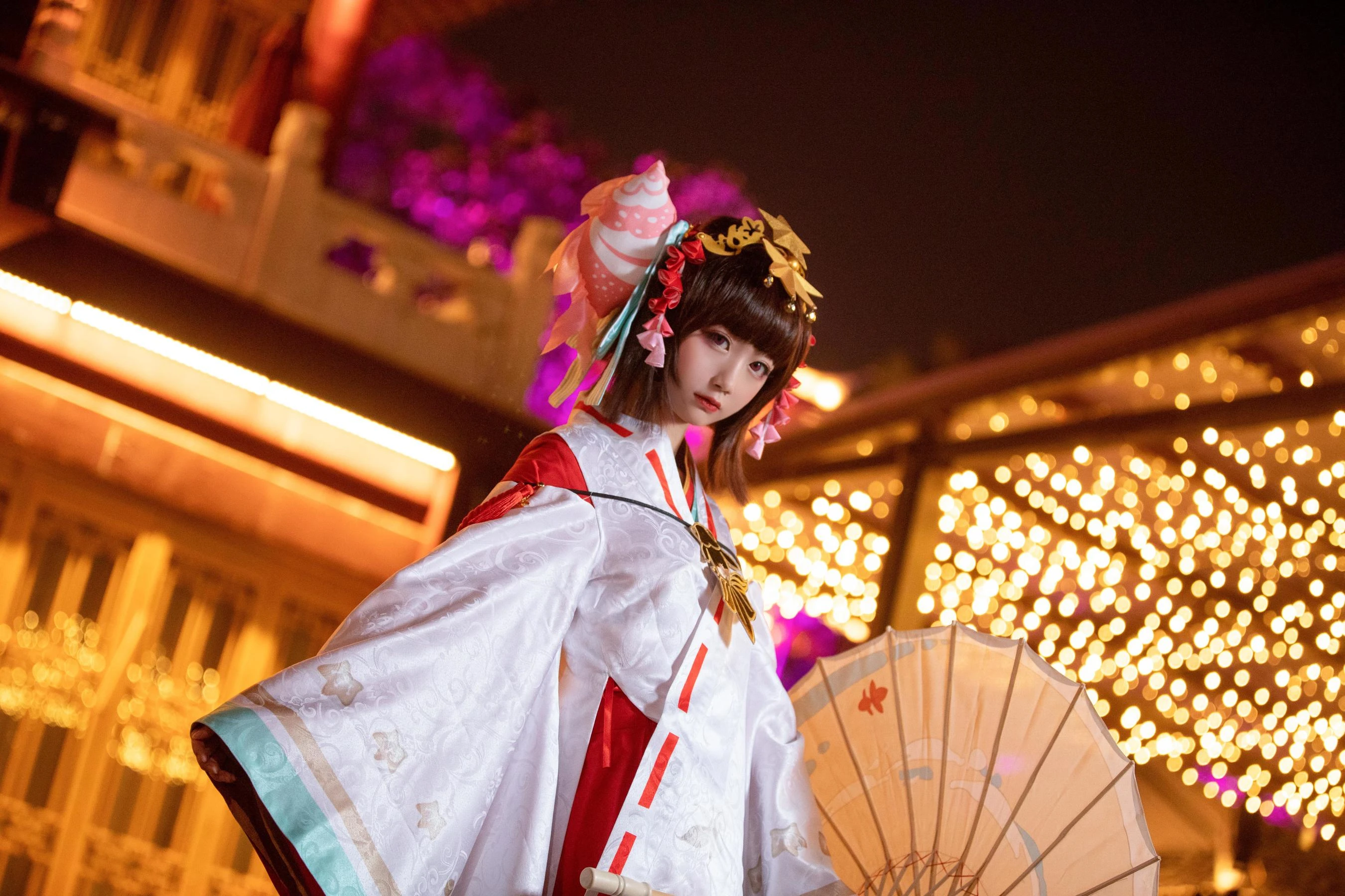 靜謐時刻DJ海邊寫真 – 夏日清純風採再現限量 - 9