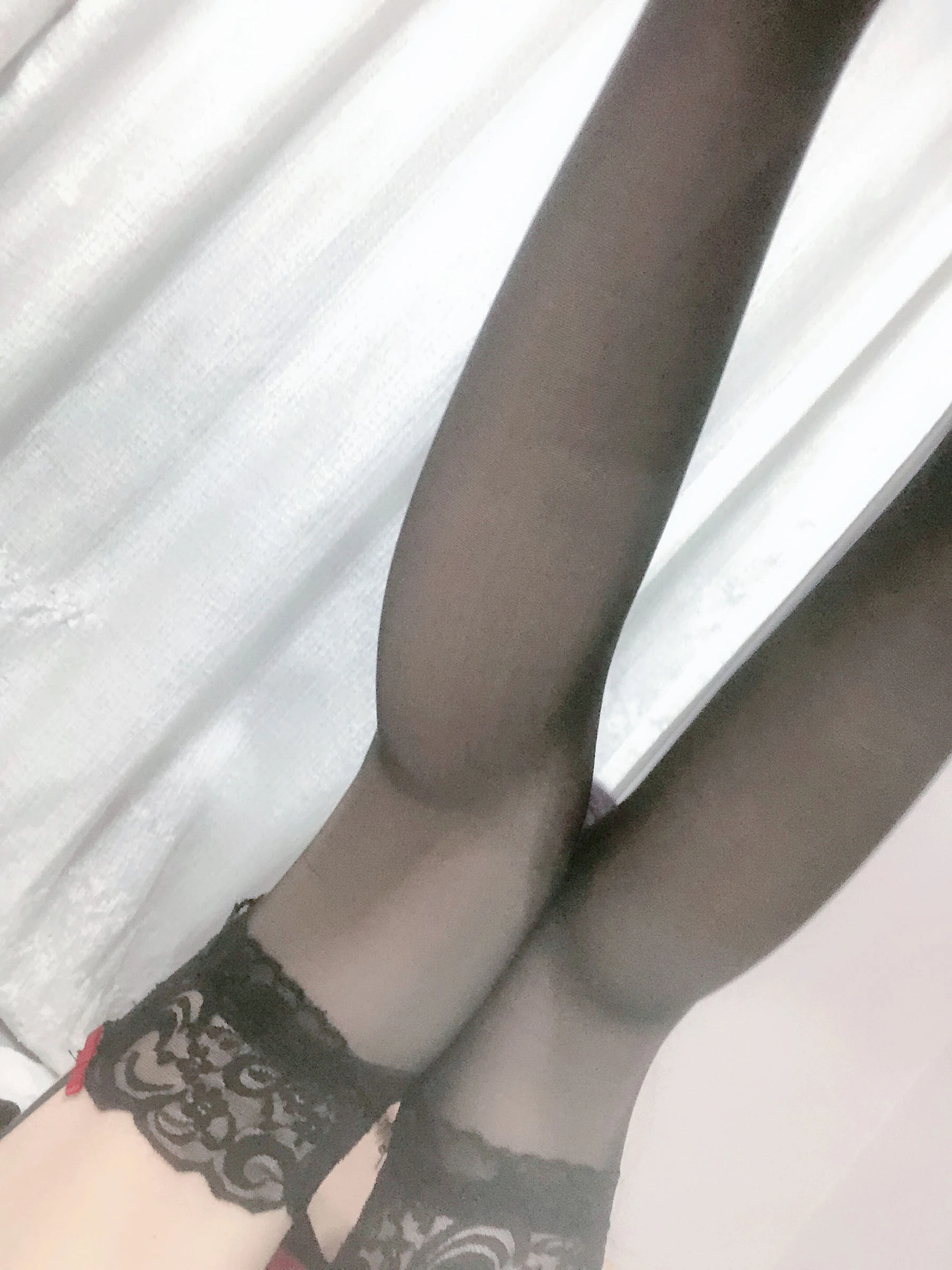 魅惑網紅私藏美照 – 高雄室內黃昏獨家呈現獨家 - 10