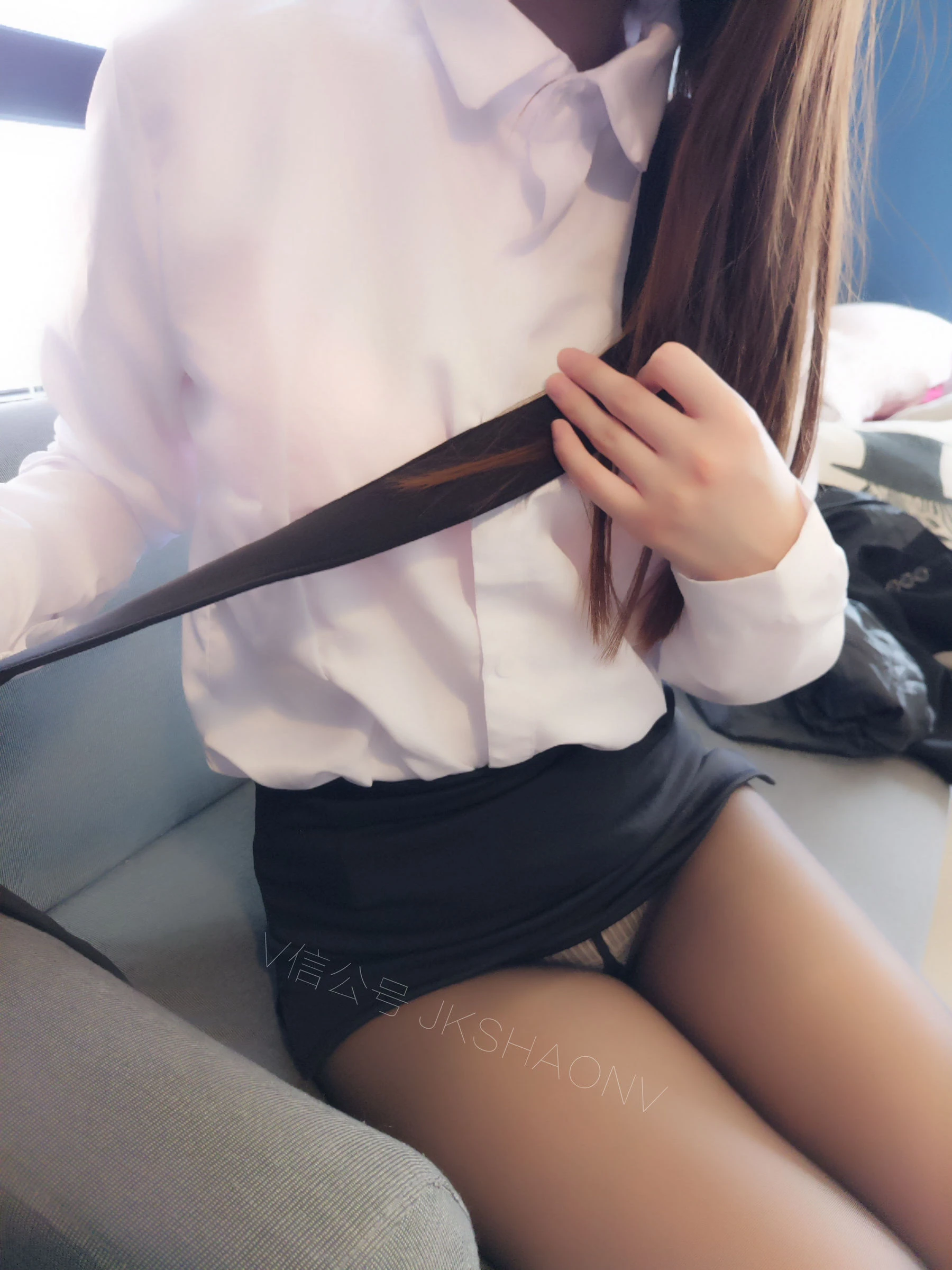 傍晚彰化DJ寫真精選 – 甜美寫真館奔放完美融合典藏 - 112