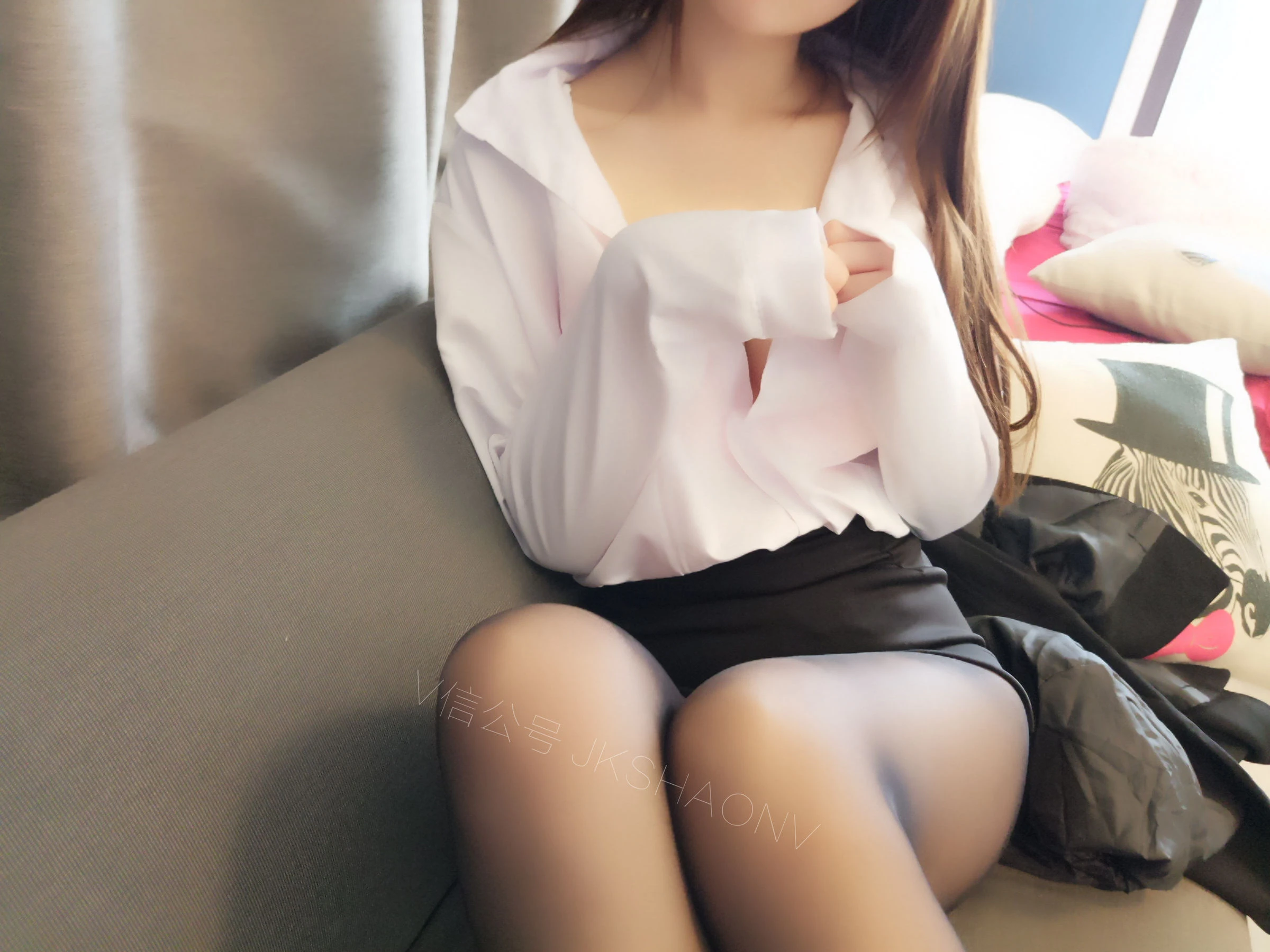 傍晚彰化DJ寫真精選 – 甜美寫真館奔放完美融合典藏 - 145