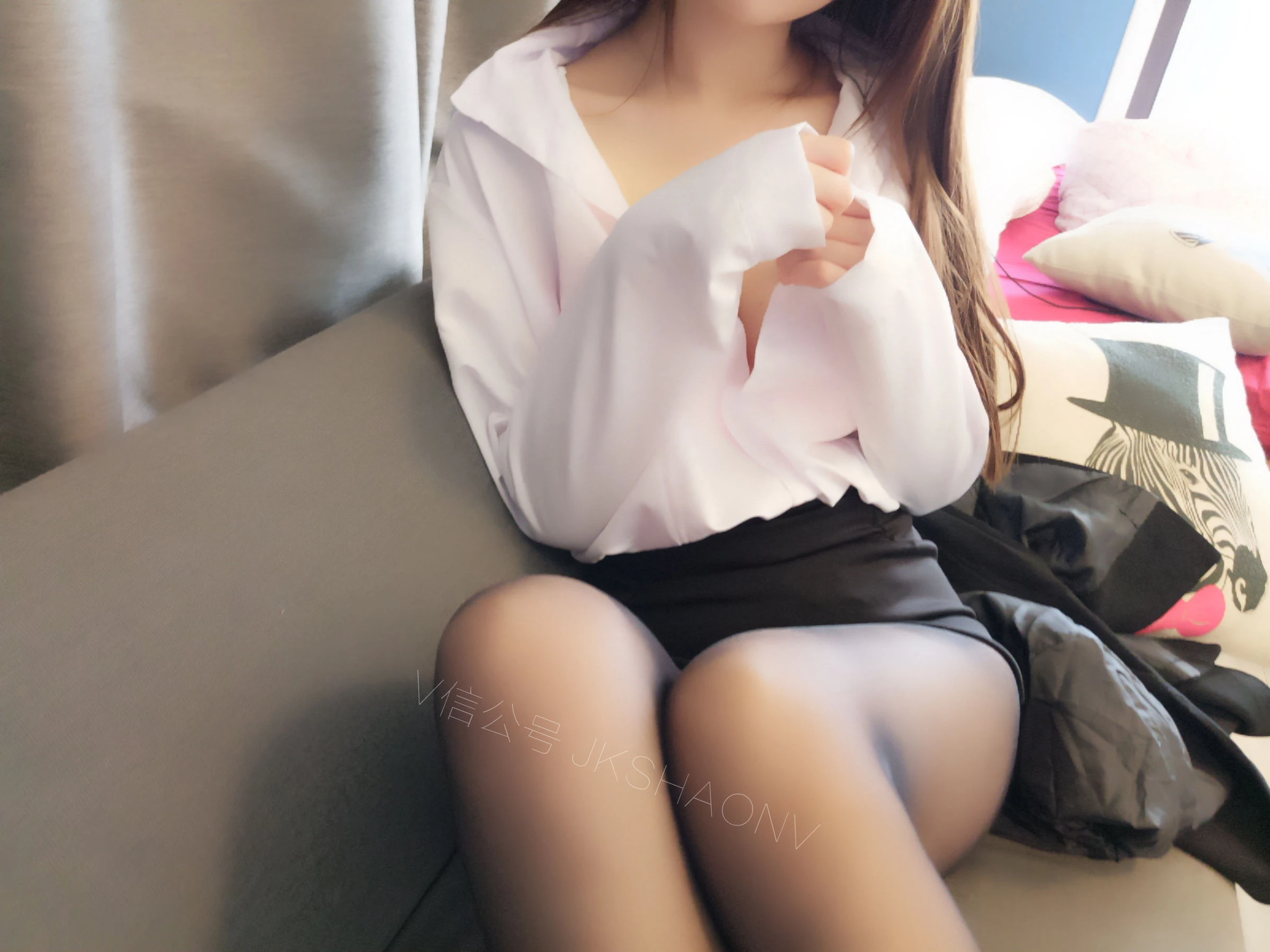 傍晚彰化DJ寫真精選 – 甜美寫真館奔放完美融合典藏 - 146
