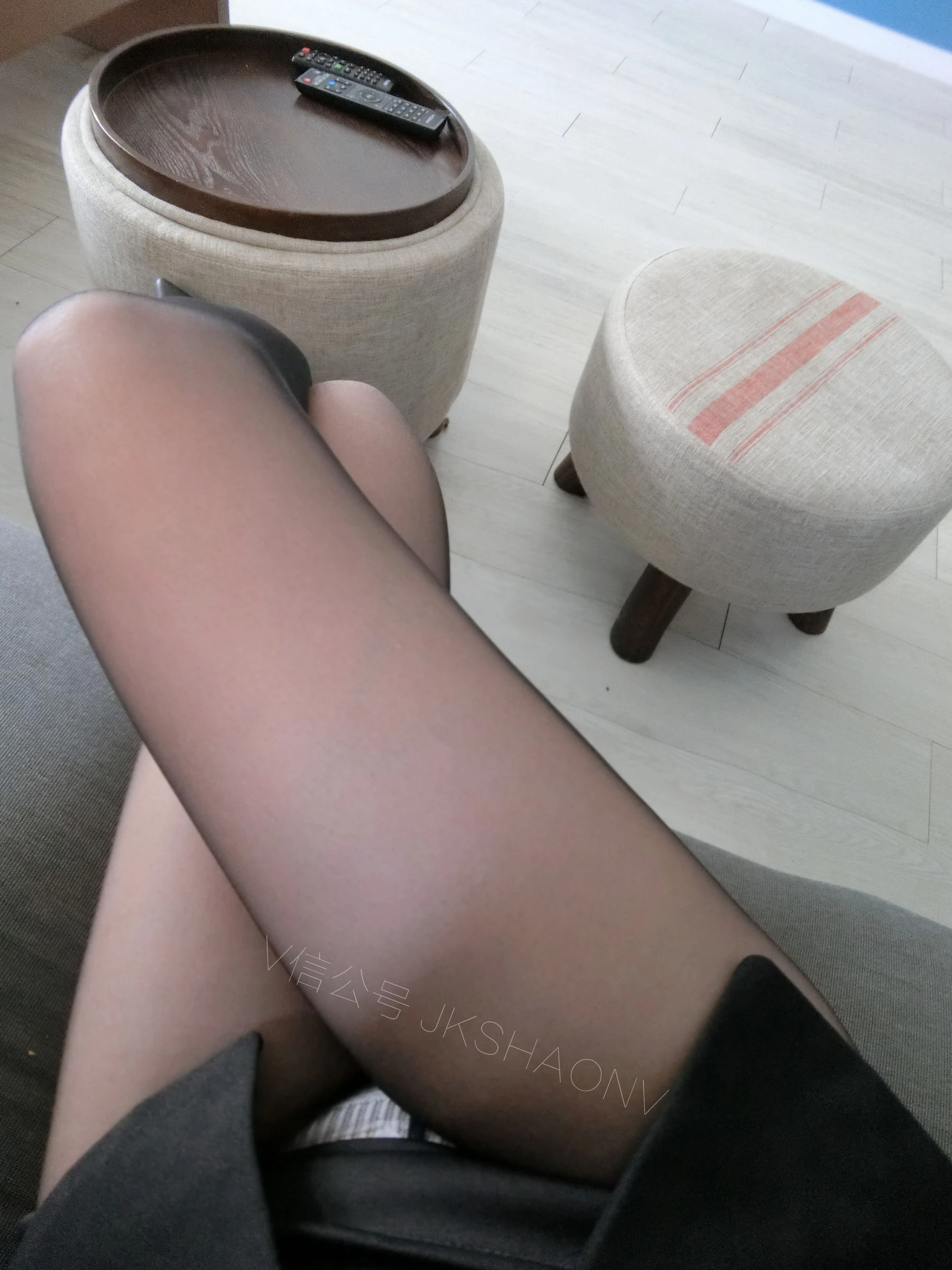 傍晚彰化DJ寫真精選 – 甜美寫真館奔放完美融合典藏 - 49