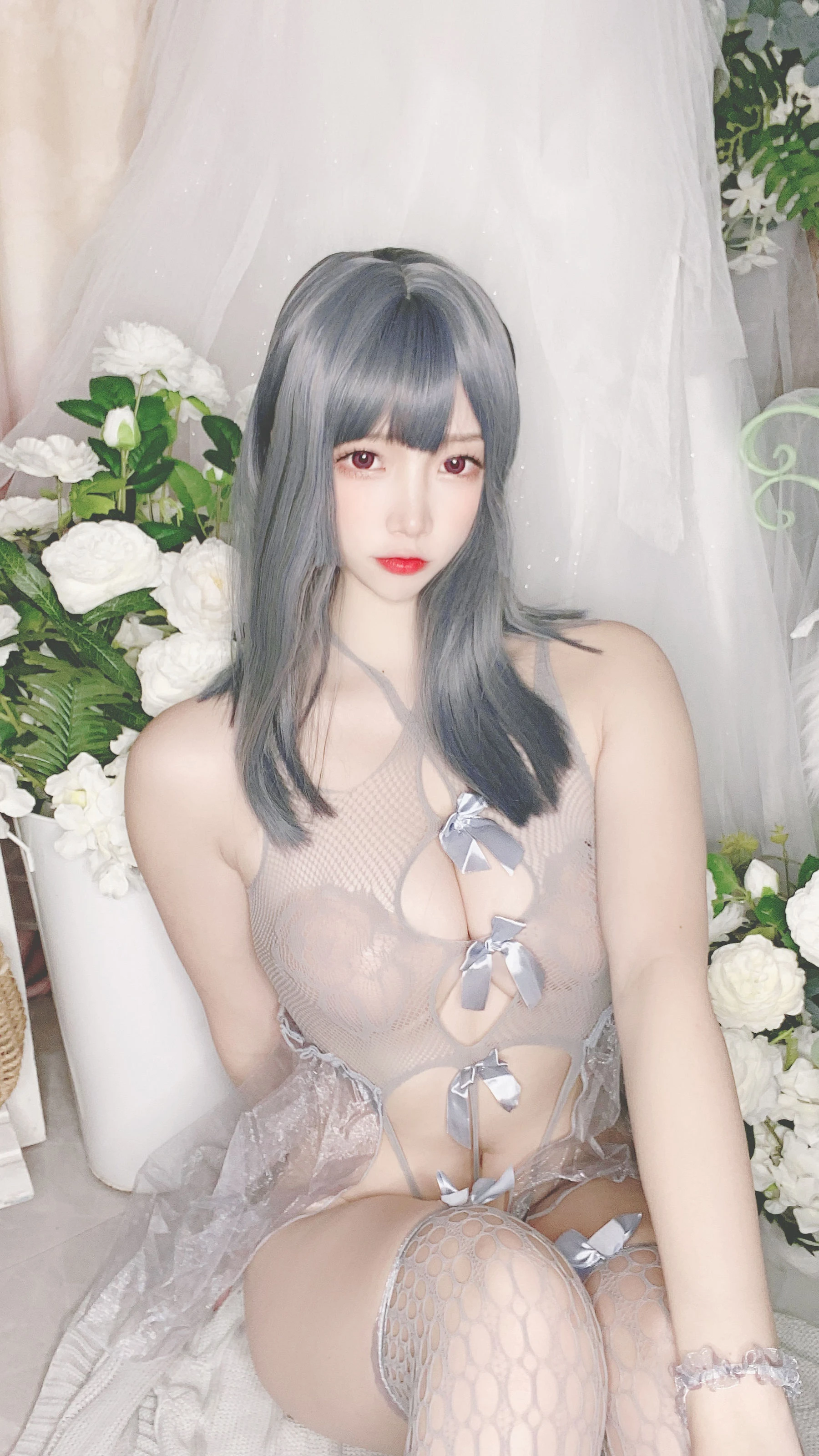 彰化午後DJ美照 – 火辣魅力攝影棚實錄限量 - 1