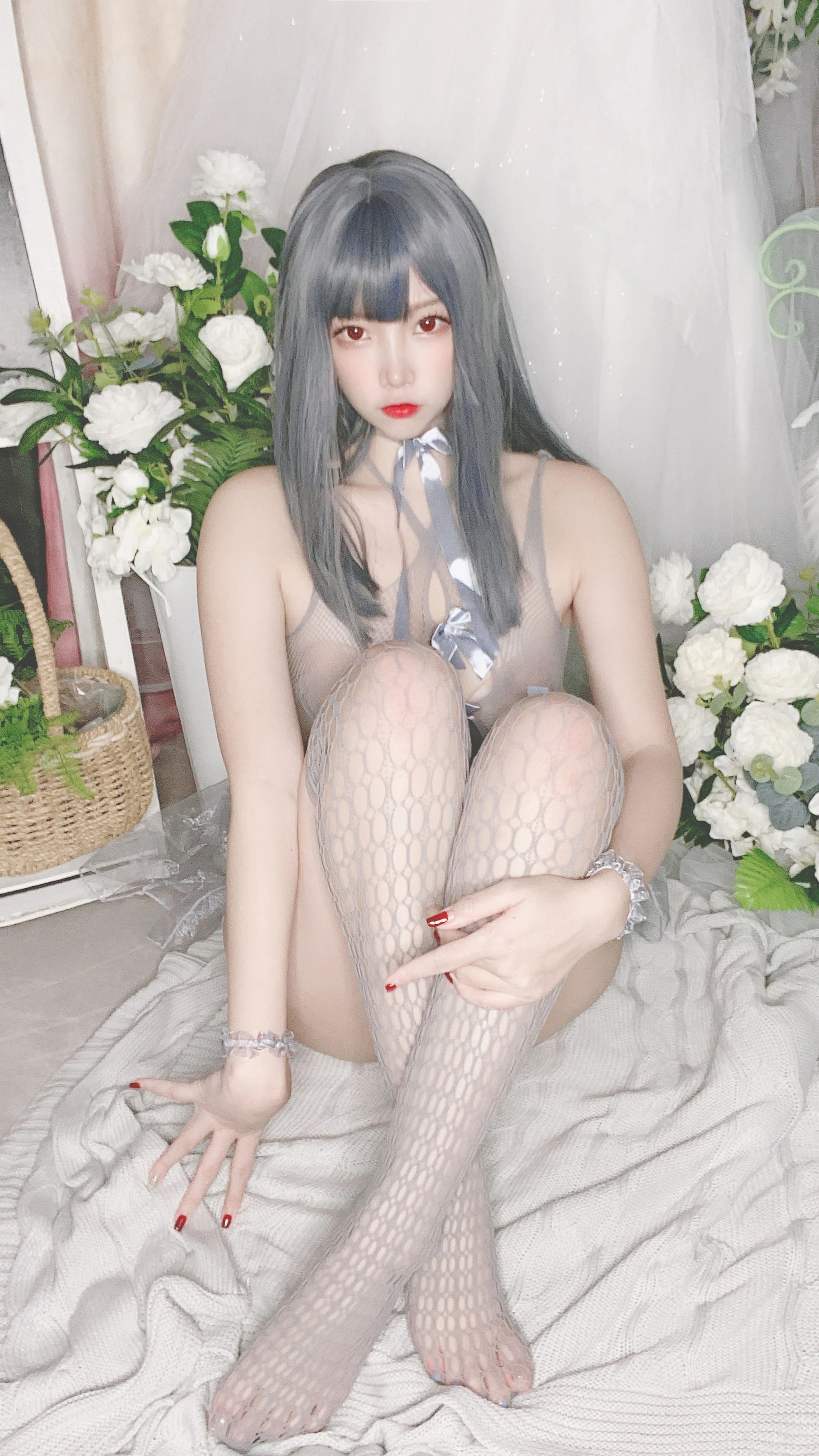 彰化午後DJ美照 – 火辣魅力攝影棚實錄限量 - 16