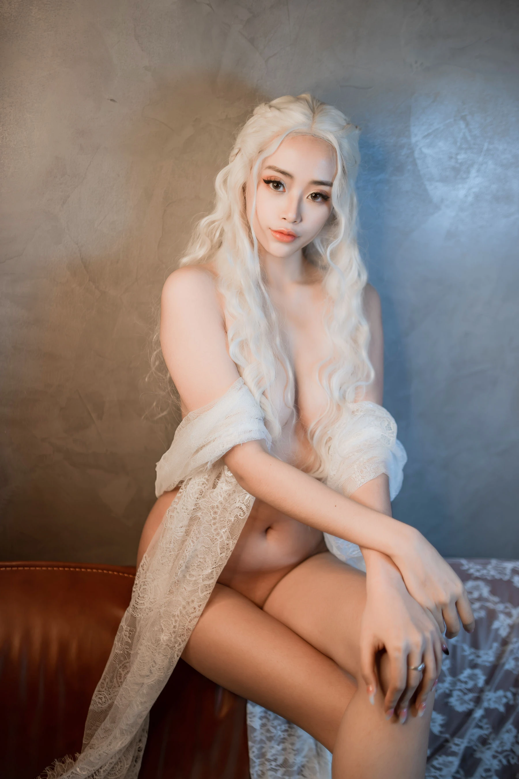 活潑模特私藏美照 – 高雄街拍全日獨家呈現獨家 - 8