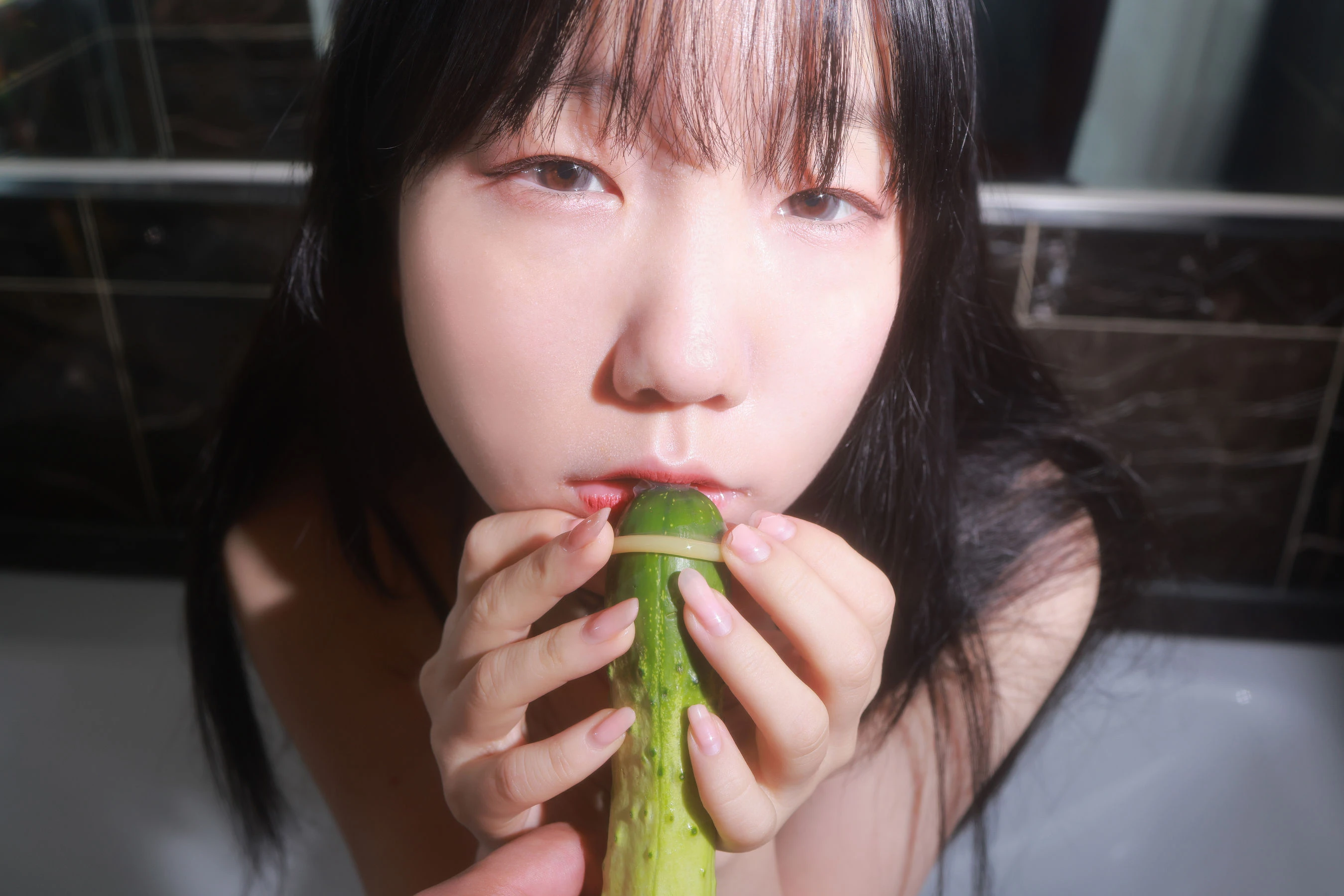 魅惑舞者私藏美照 – 雲林私房傍晚獨家呈現典藏 - 44