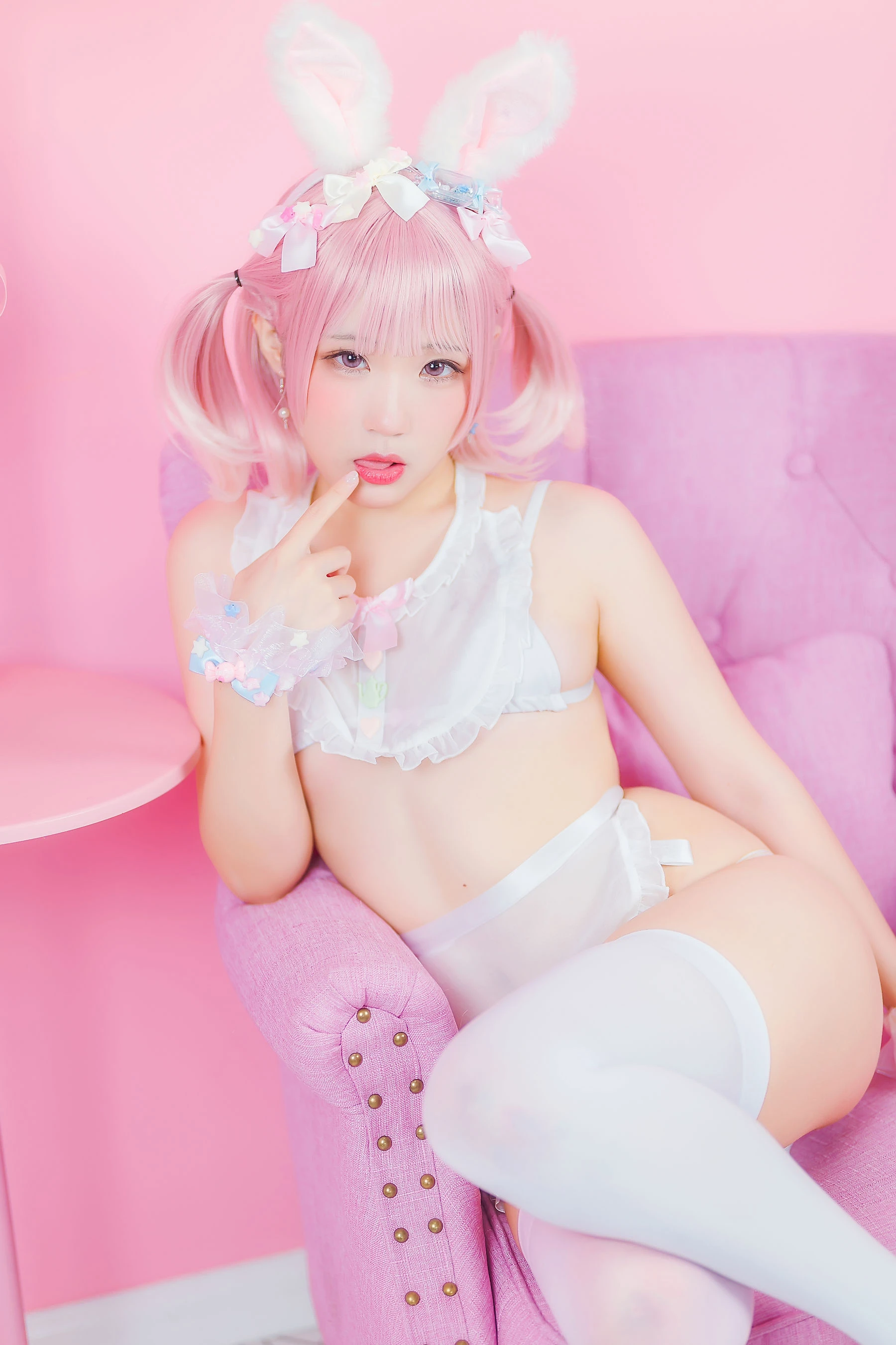 舞者優雅戶外寫真 – 夏日自信風格展現限量 - 5