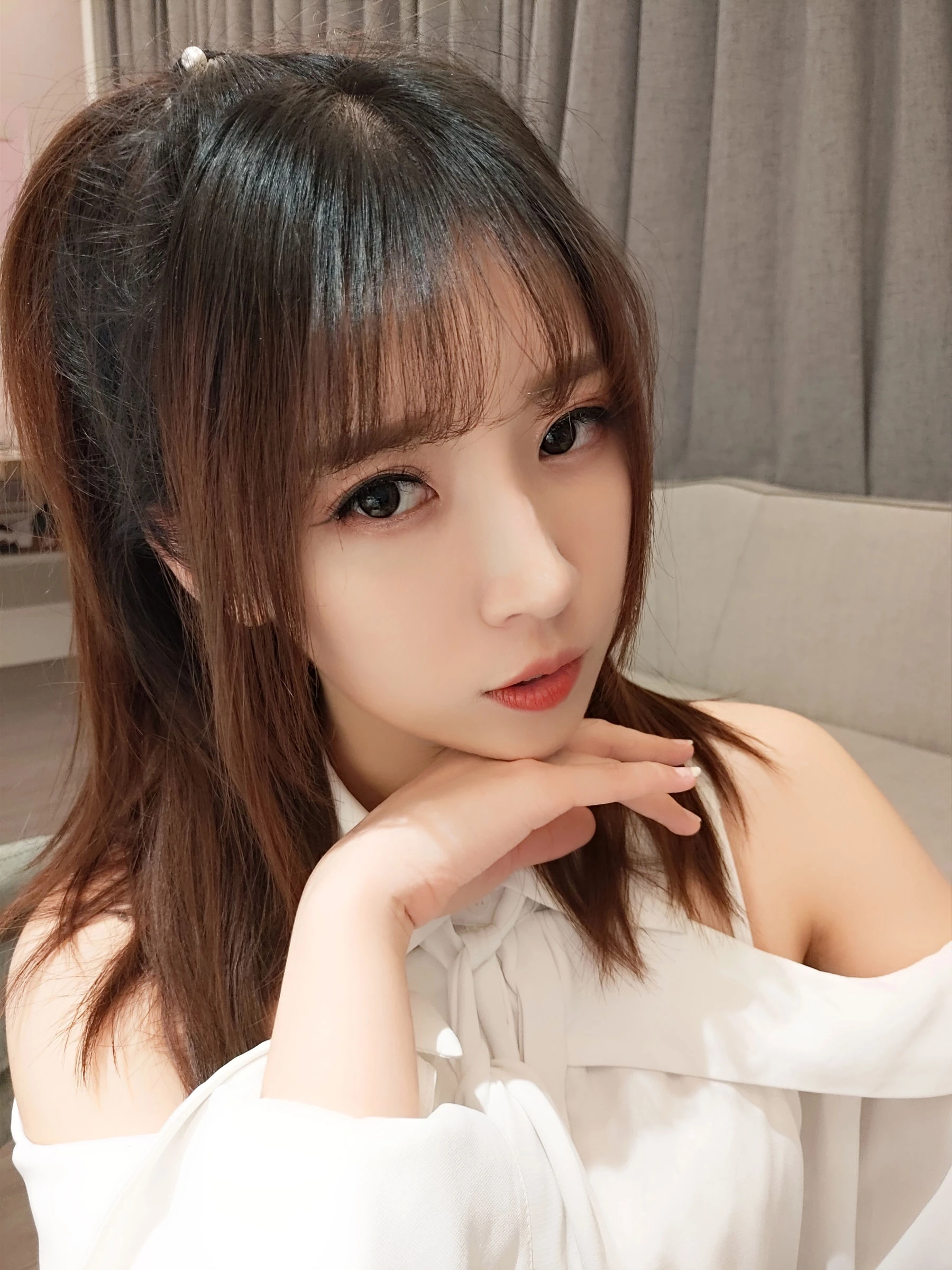 DJ時尚街拍寫真 – 夏季激情風格展現限量 - 10