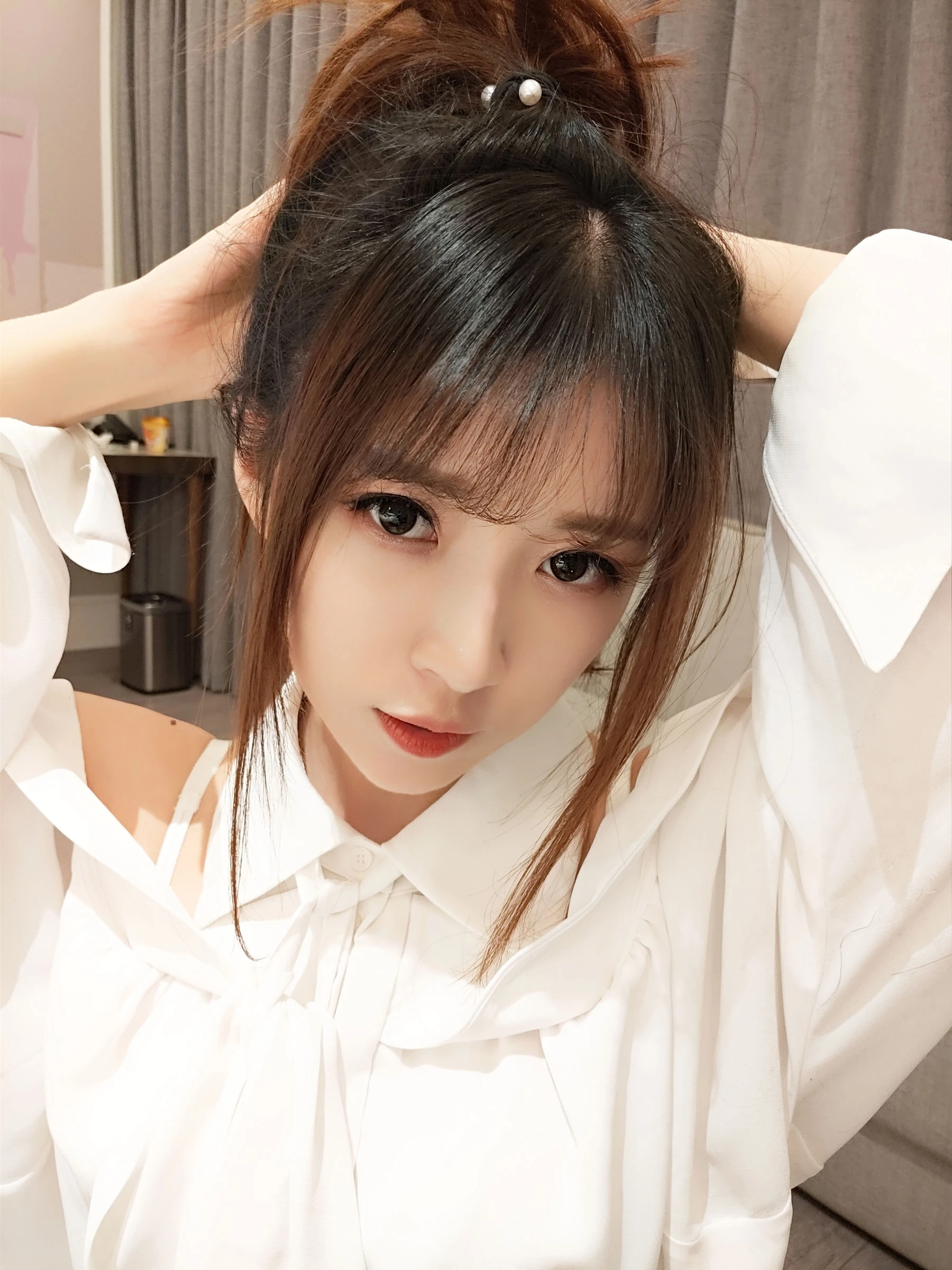 DJ時尚街拍寫真 – 夏季激情風格展現限量 - 11