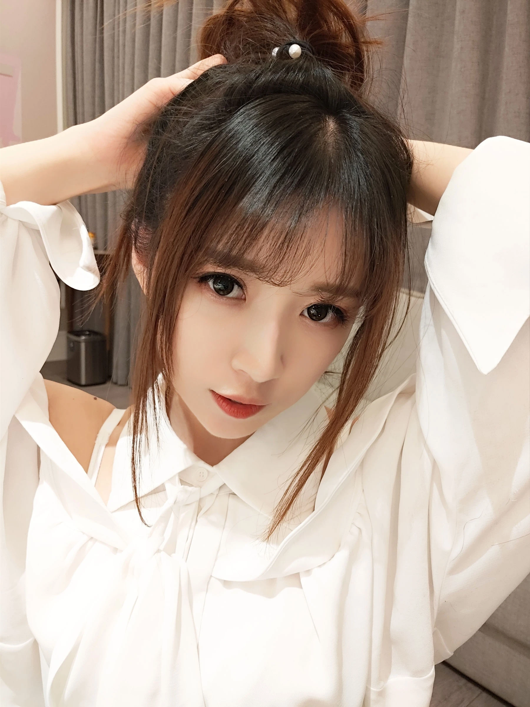 DJ時尚街拍寫真 – 夏季激情風格展現限量 - 15
