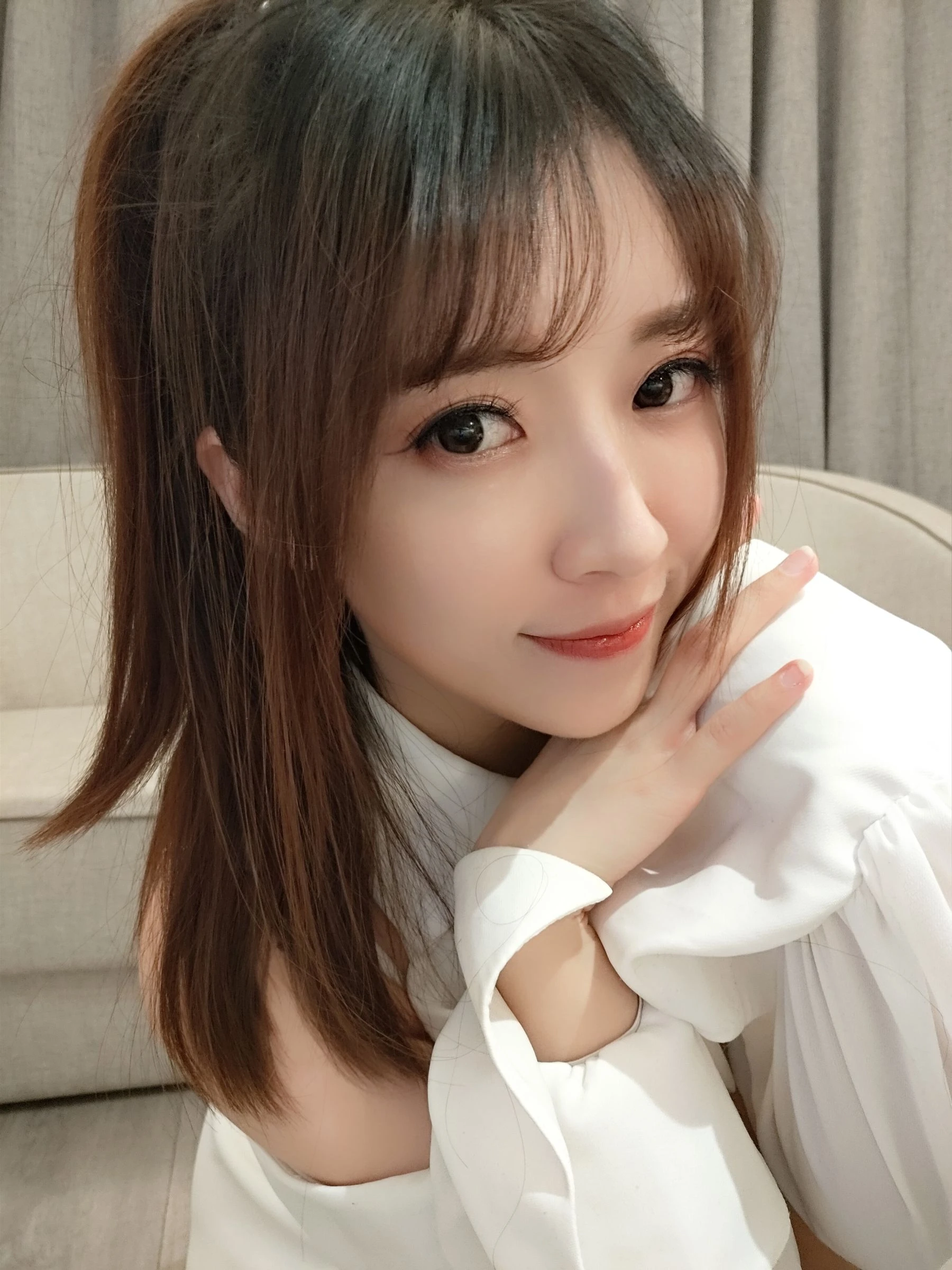 DJ時尚街拍寫真 – 夏季激情風格展現限量 - 19