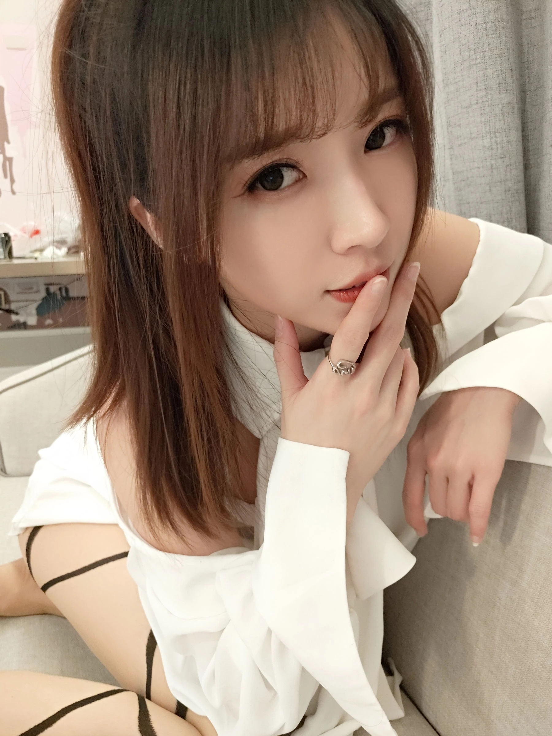 DJ時尚街拍寫真 – 夏季激情風格展現限量 - 25