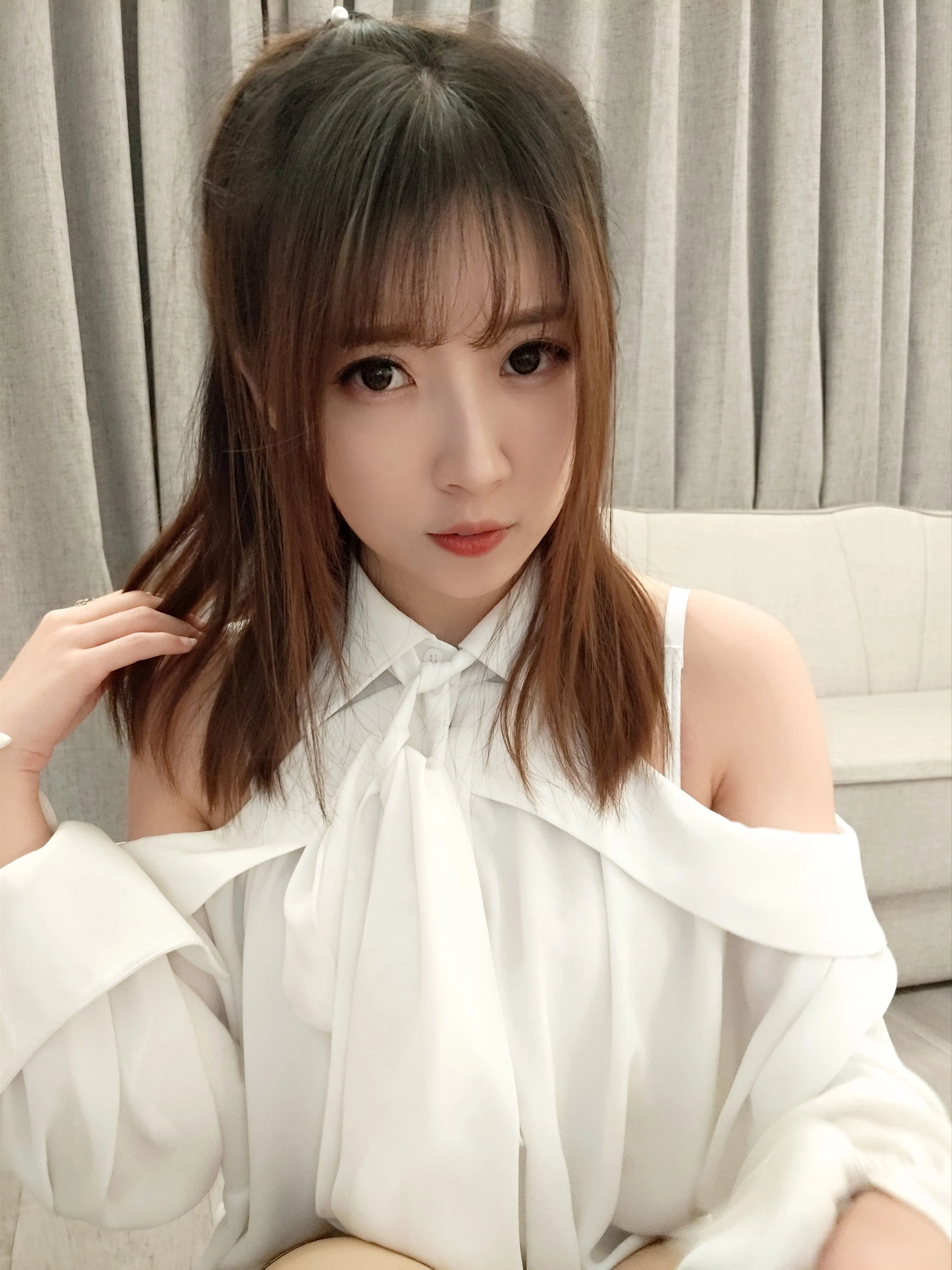 DJ時尚街拍寫真 – 夏季激情風格展現限量 - 34