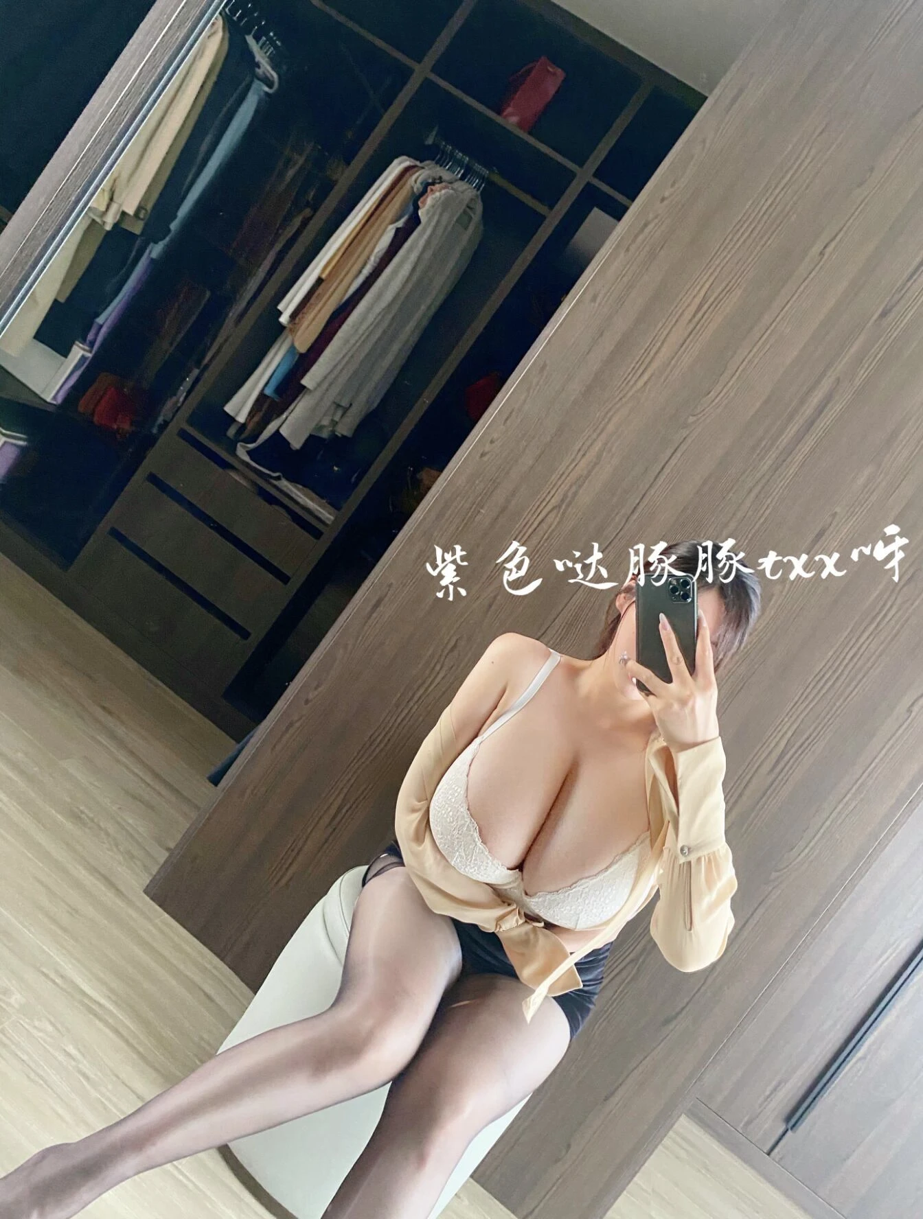 激情時刻網紅海邊寫真 – 夏日優雅風採再現珍藏 - 22