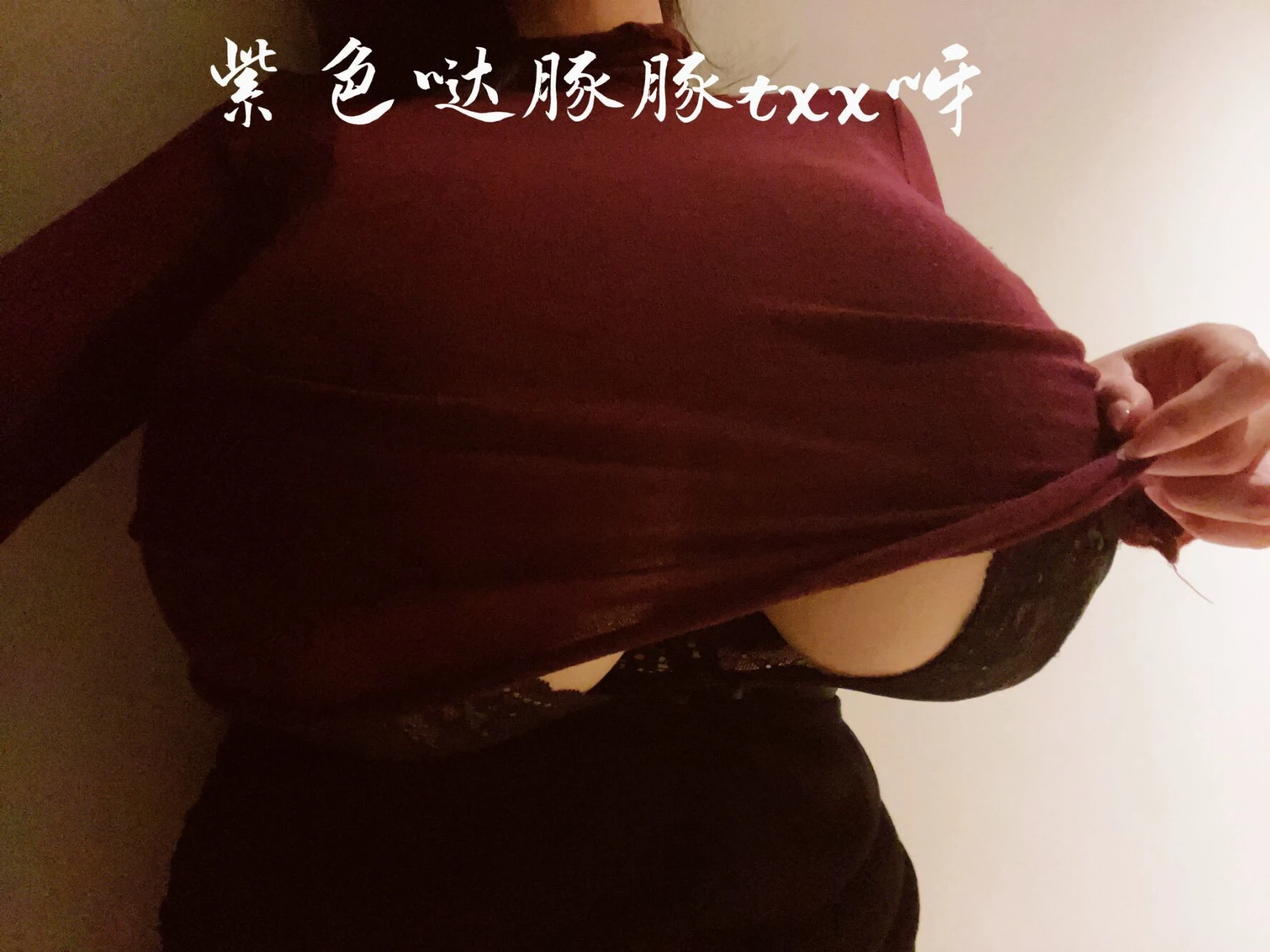 激情時刻網紅海邊寫真 – 夏日優雅風採再現珍藏 - 29