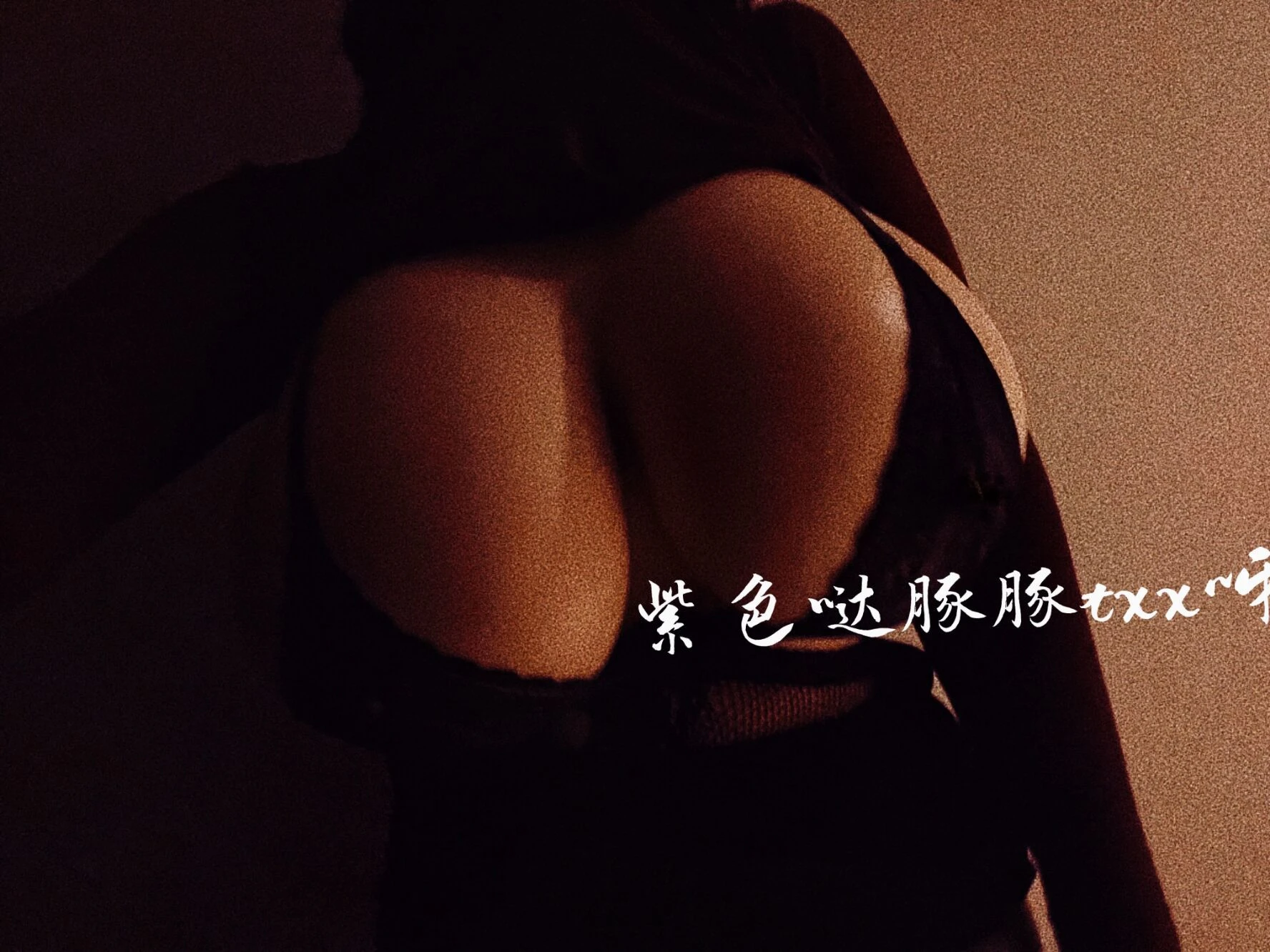 激情時刻網紅海邊寫真 – 夏日優雅風採再現珍藏 - 33