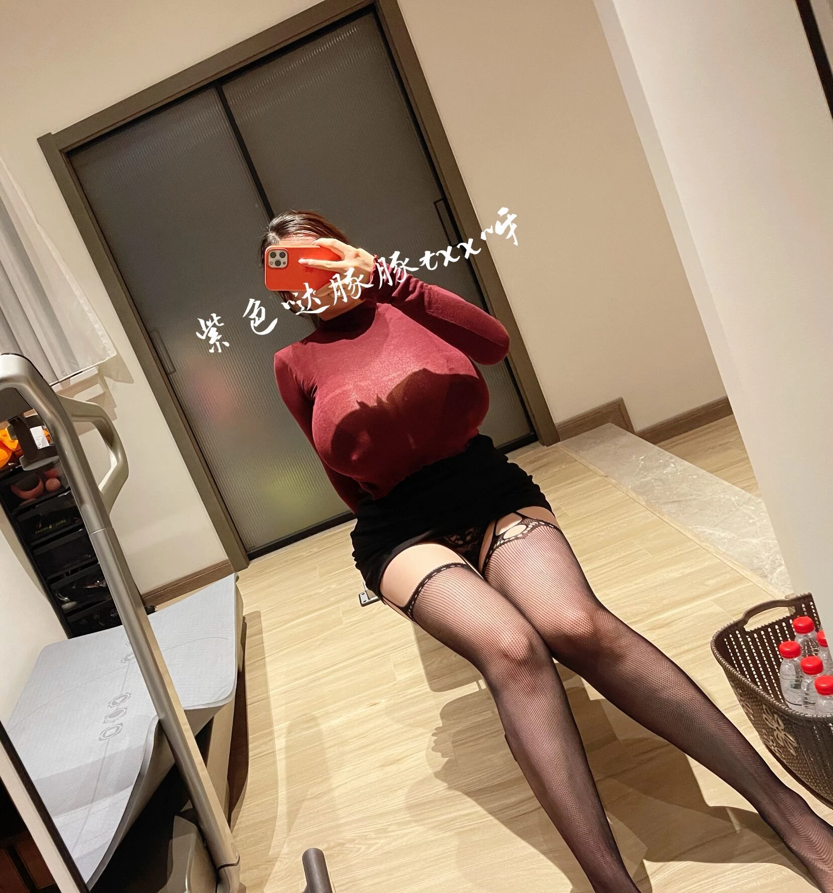 激情時刻網紅海邊寫真 – 夏日優雅風採再現珍藏 - 39