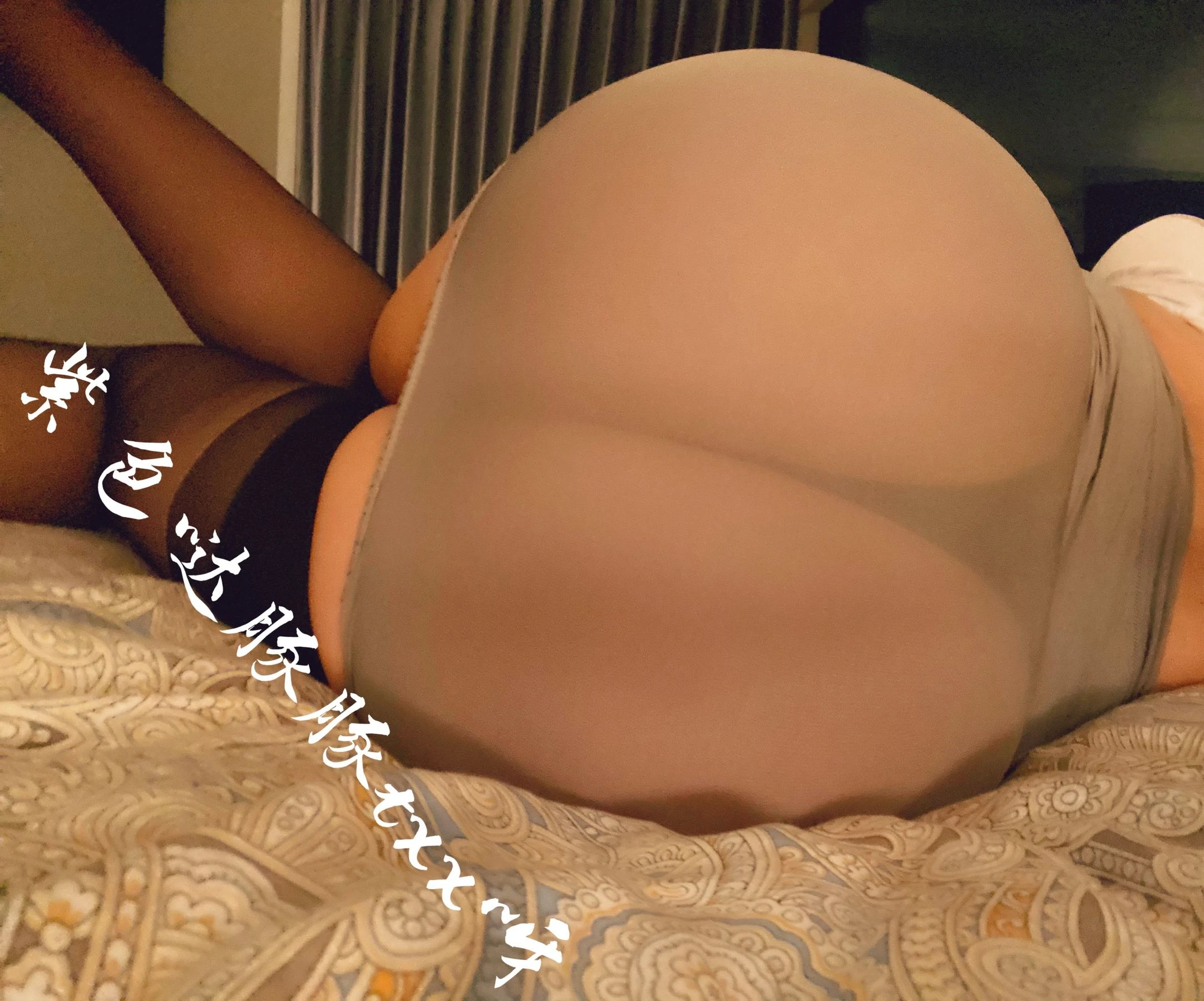 激情時刻網紅海邊寫真 – 夏日優雅風採再現珍藏 - 41