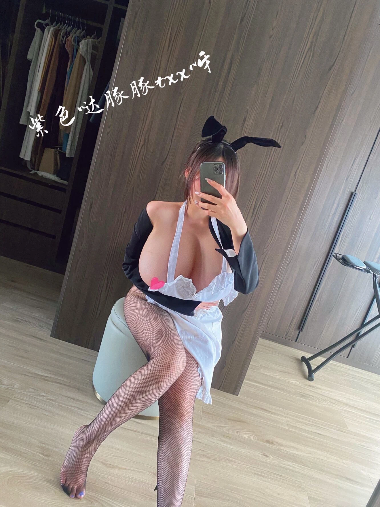 激情時刻網紅海邊寫真 – 夏日優雅風採再現珍藏 - 49