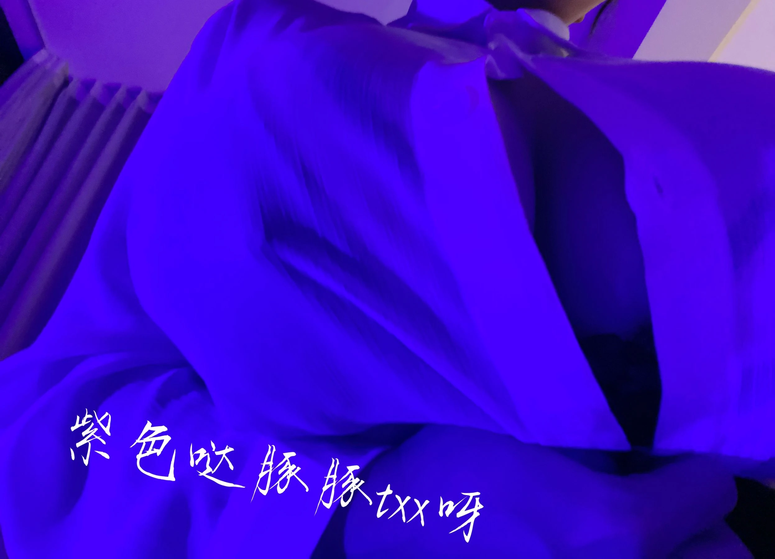 激情時刻網紅海邊寫真 – 夏日優雅風採再現珍藏 - 61