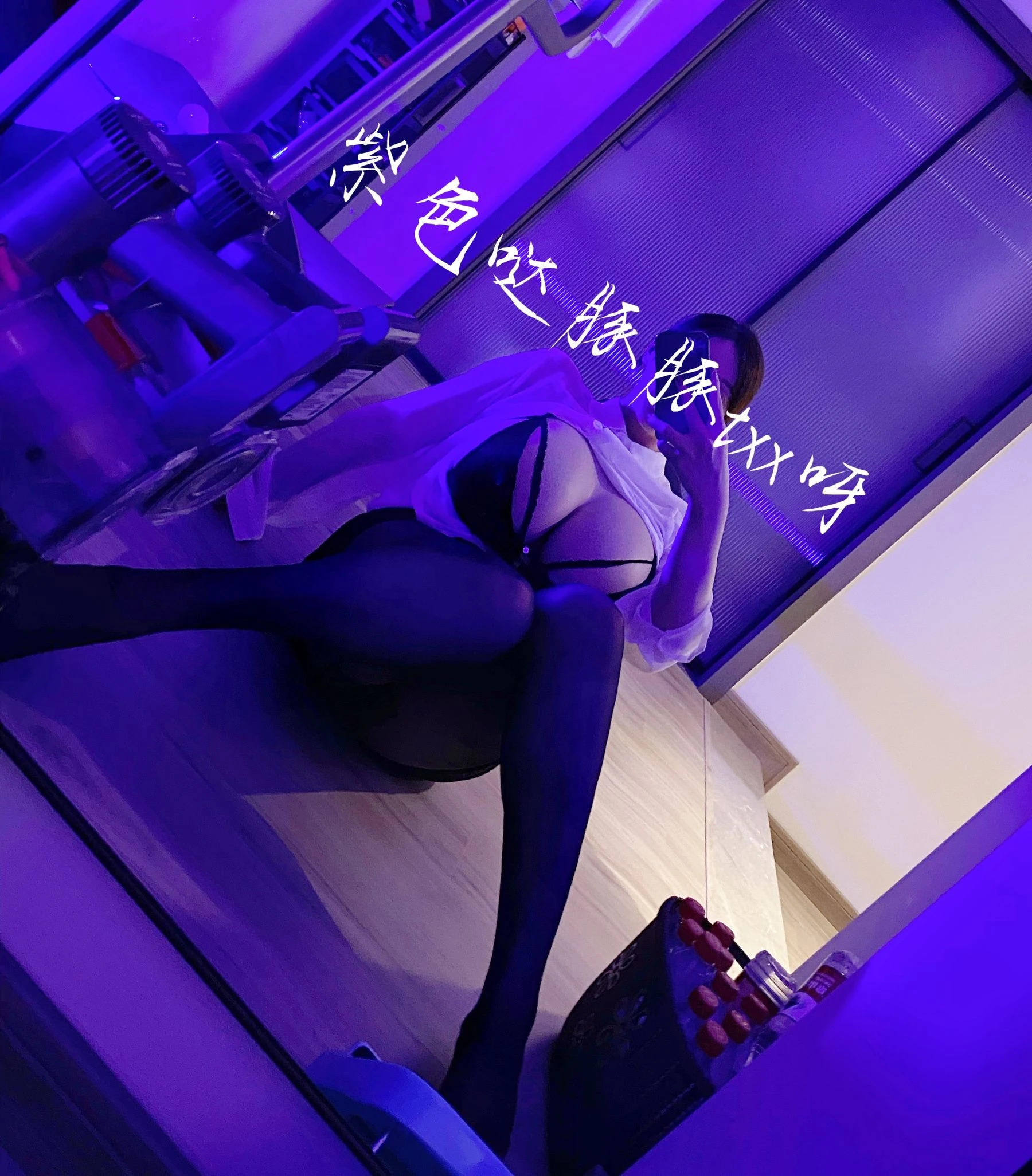 激情時刻網紅海邊寫真 – 夏日優雅風採再現珍藏 - 64