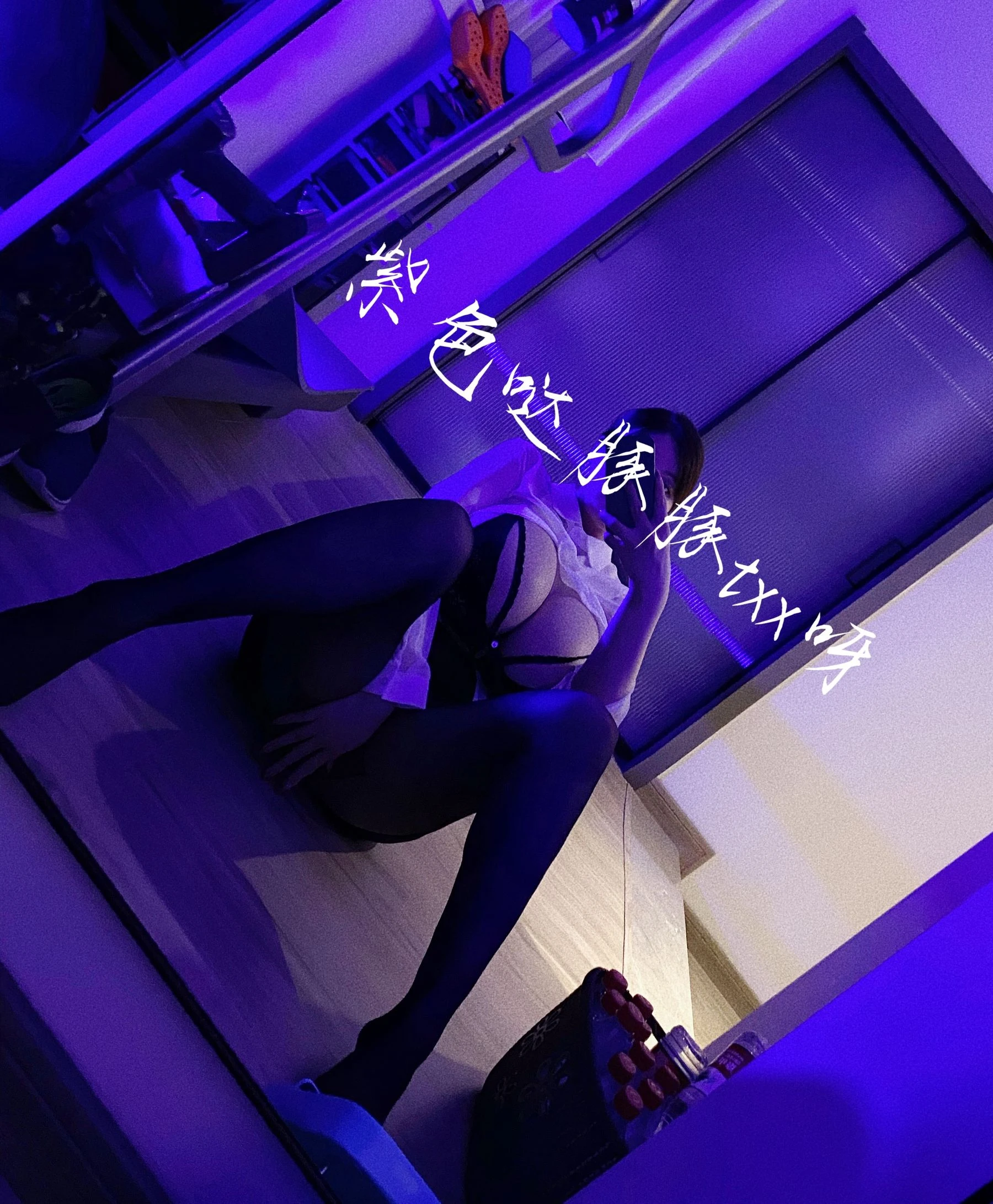 激情時刻網紅海邊寫真 – 夏日優雅風採再現珍藏 - 66