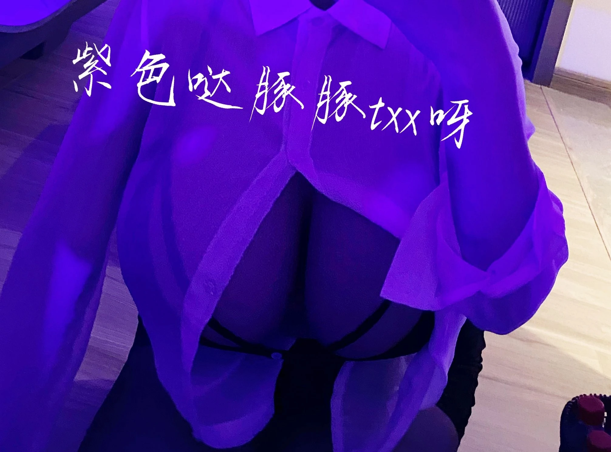 激情時刻網紅海邊寫真 – 夏日優雅風採再現珍藏 - 67
