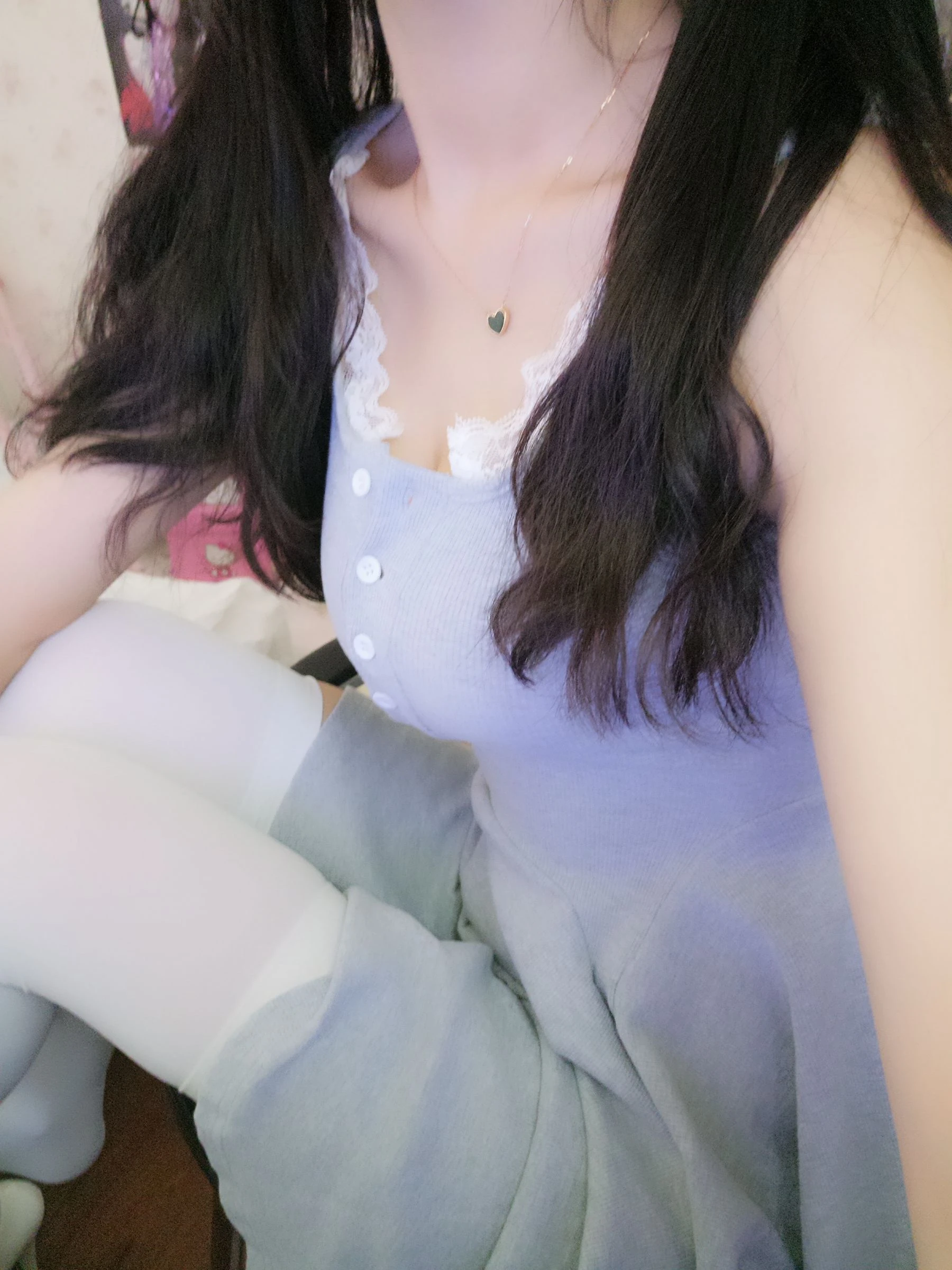 時尚車模私藏美照 – 台中寫真館正午獨家呈現典藏 - 10