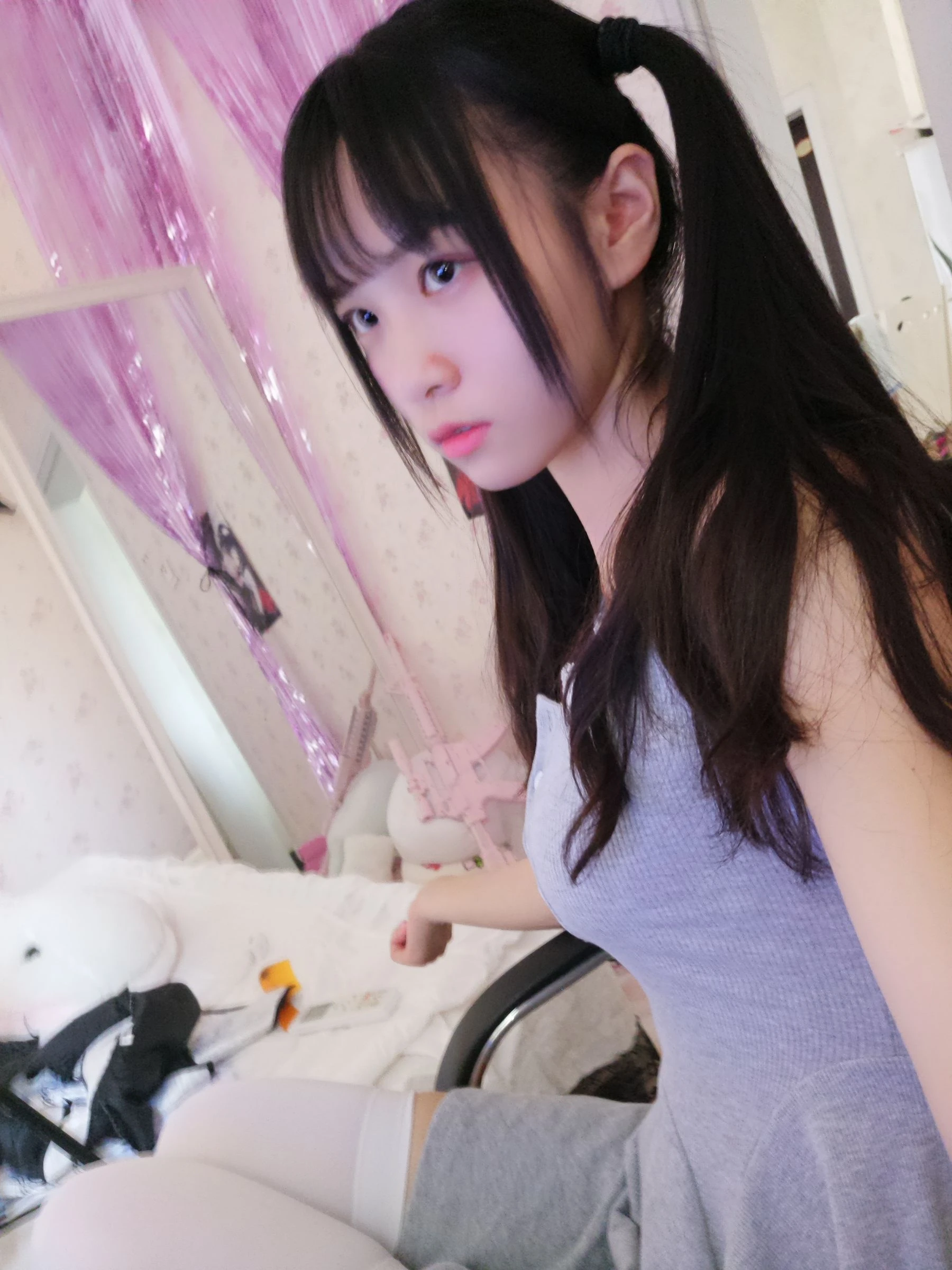 時尚車模私藏美照 – 台中寫真館正午獨家呈現典藏 - 12