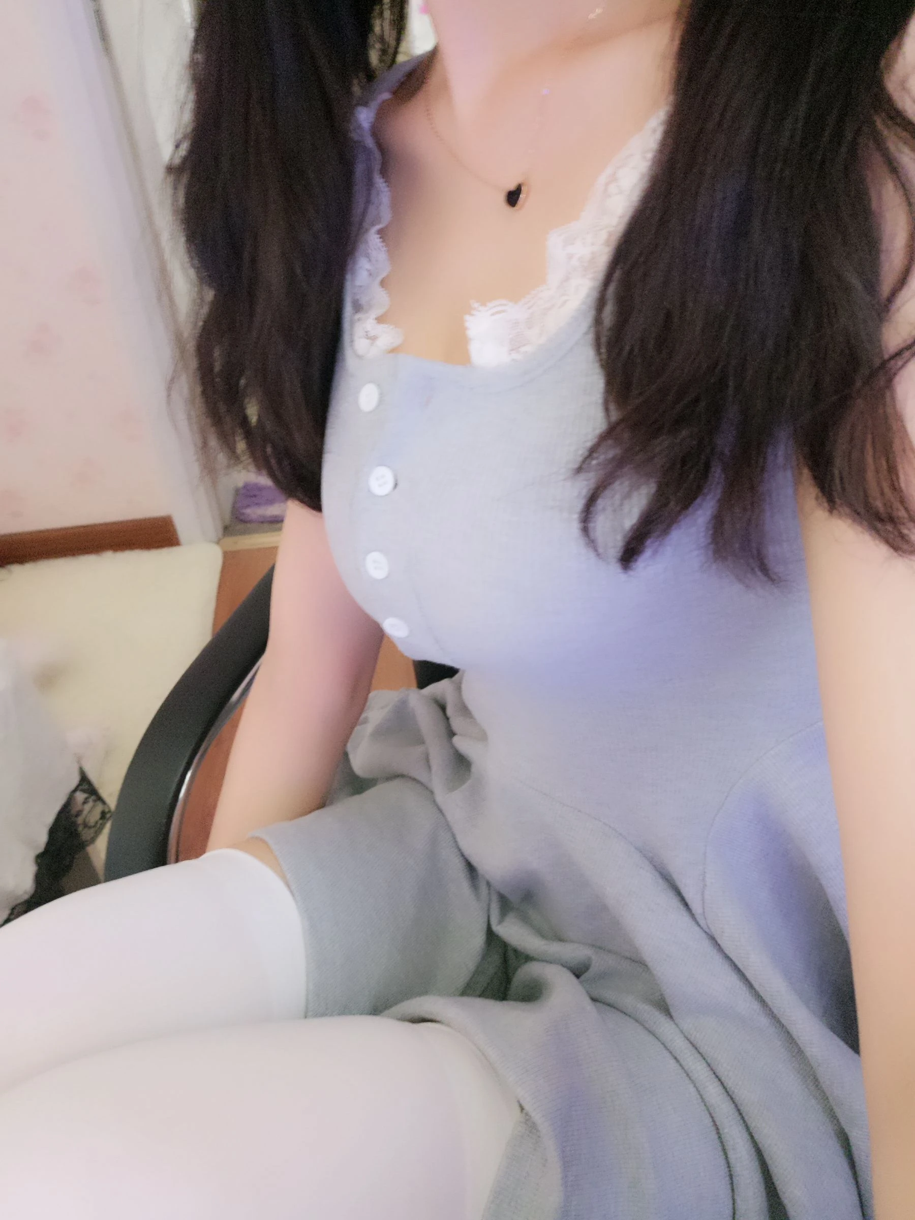 時尚車模私藏美照 – 台中寫真館正午獨家呈現典藏 - 13