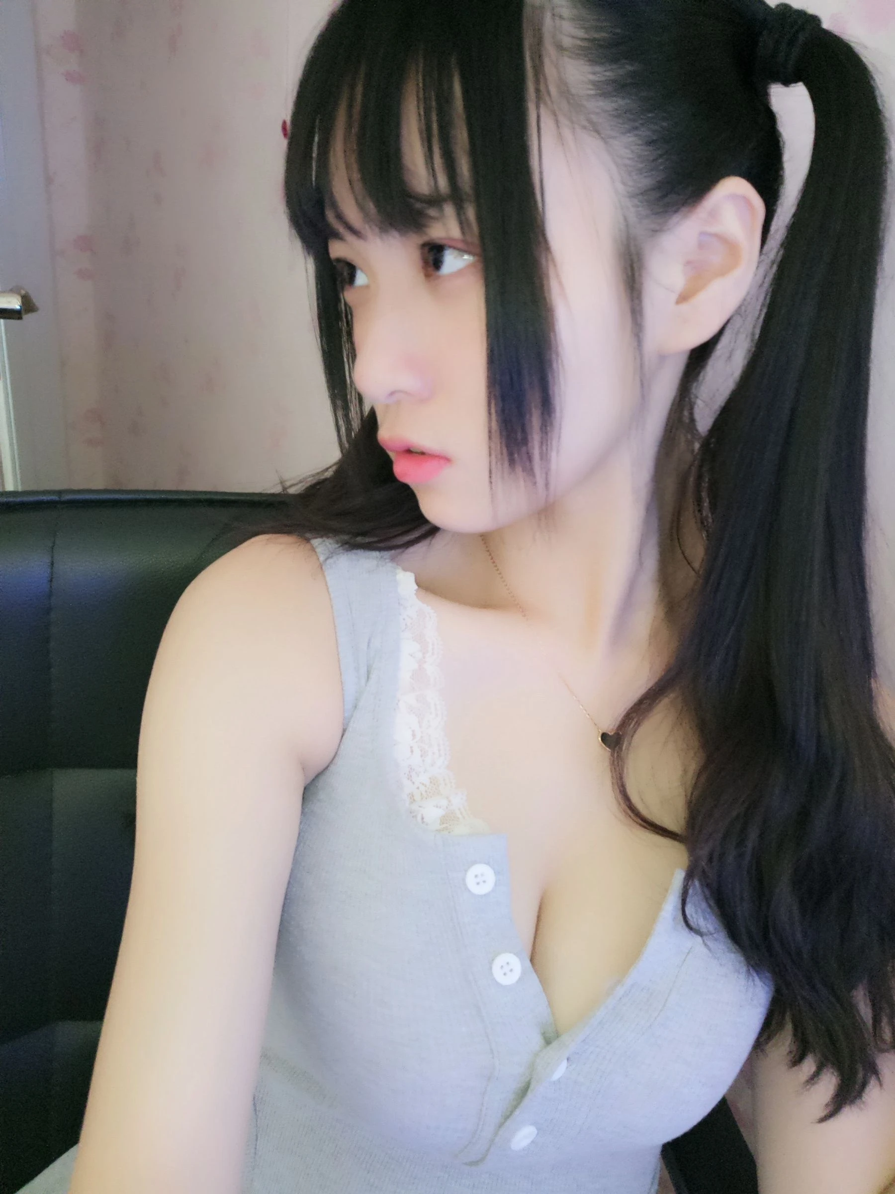 時尚車模私藏美照 – 台中寫真館正午獨家呈現典藏 - 2