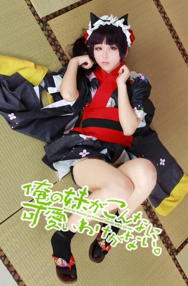 空姐性感攝影棚寫真 – 雨季浪漫風格展現獨家 - 53