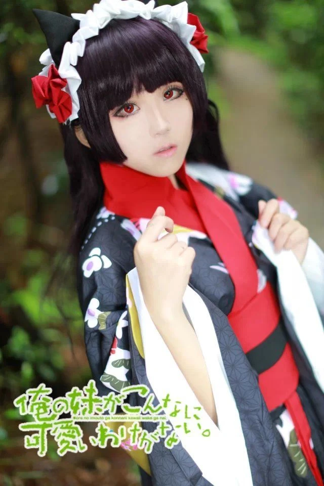 空姐性感攝影棚寫真 – 雨季浪漫風格展現獨家 - 56